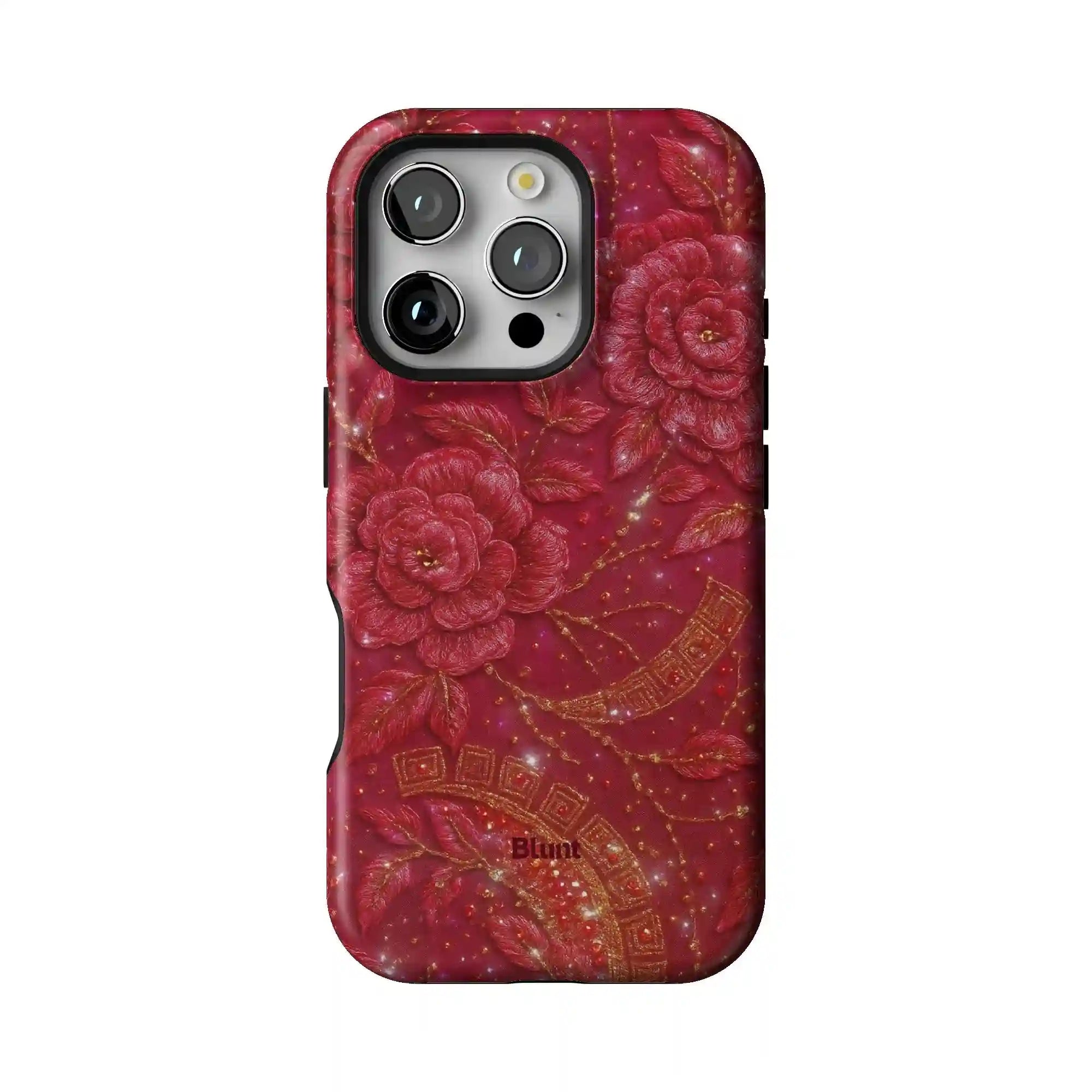 bluntcasesonline.com