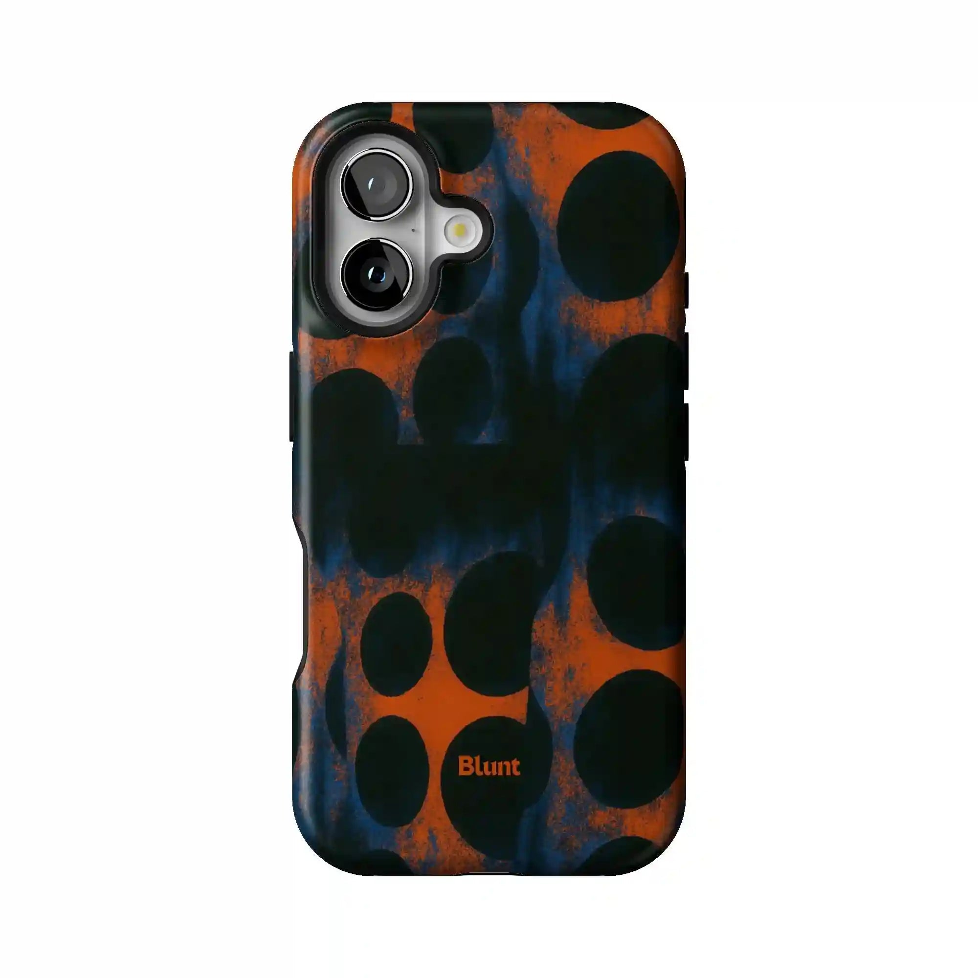bluntcasesonline.com