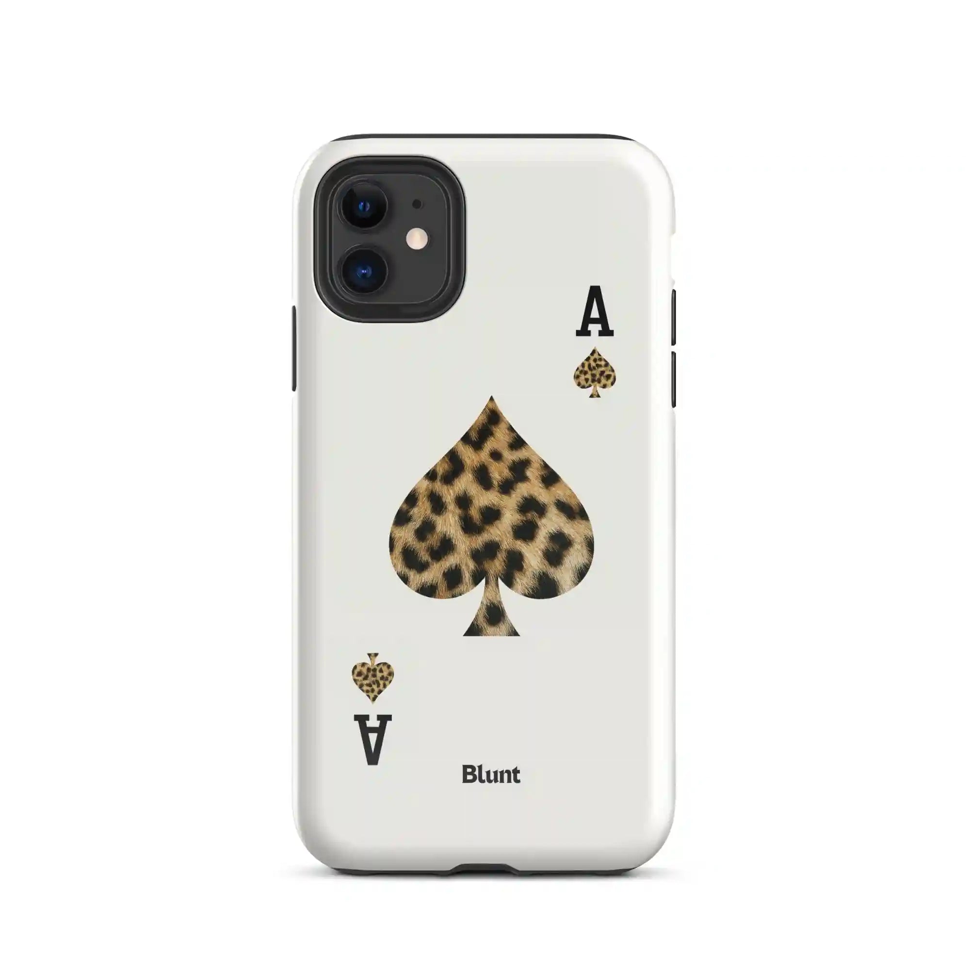 bluntcasesonline.com