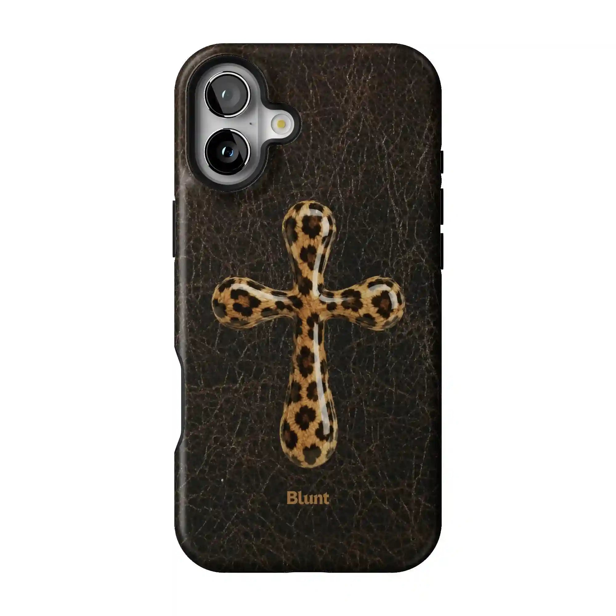 bluntcasesonline.com