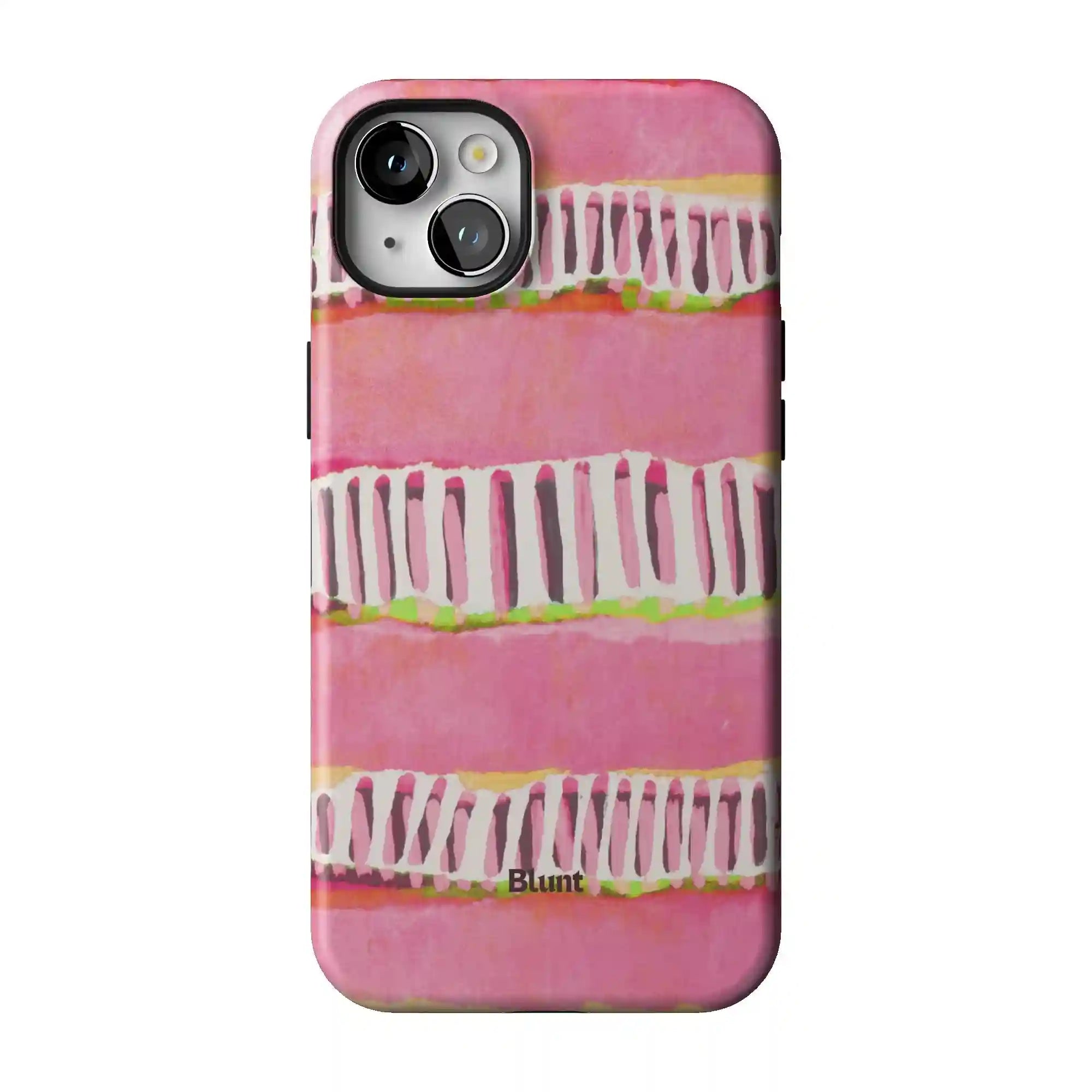 bluntcasesonline.com