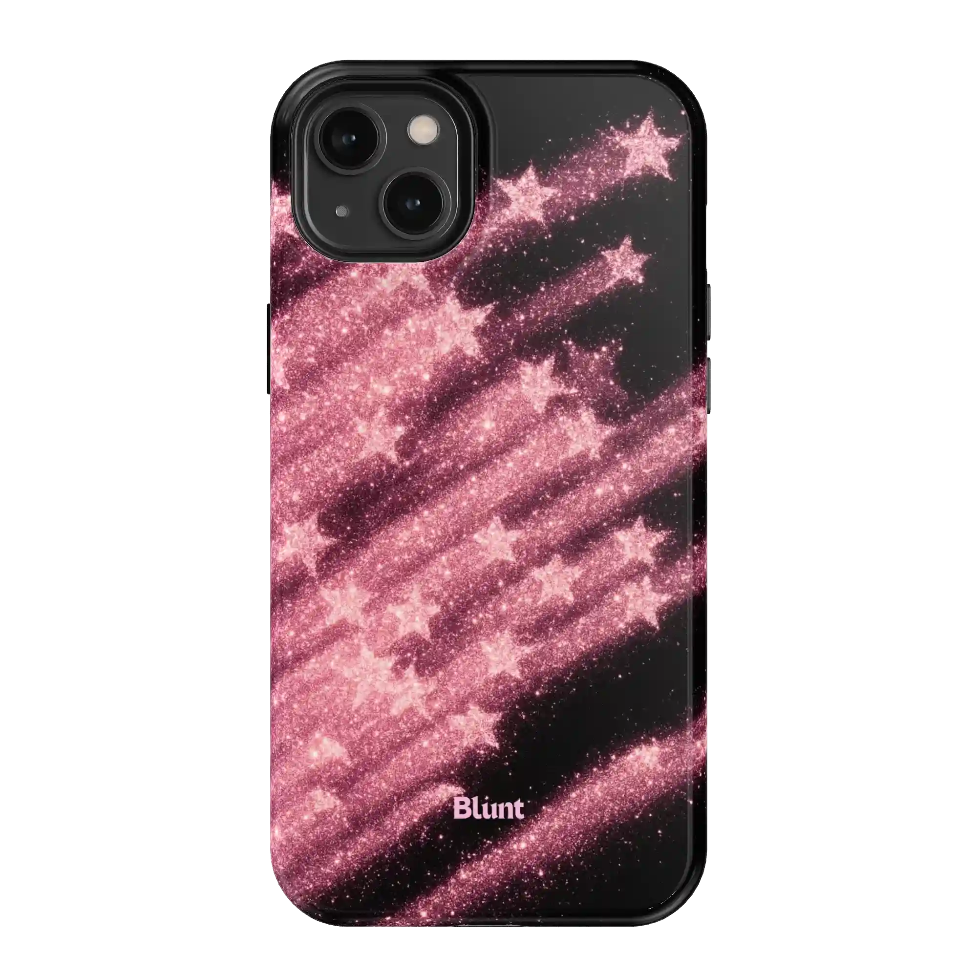 bluntcasesonline.com
