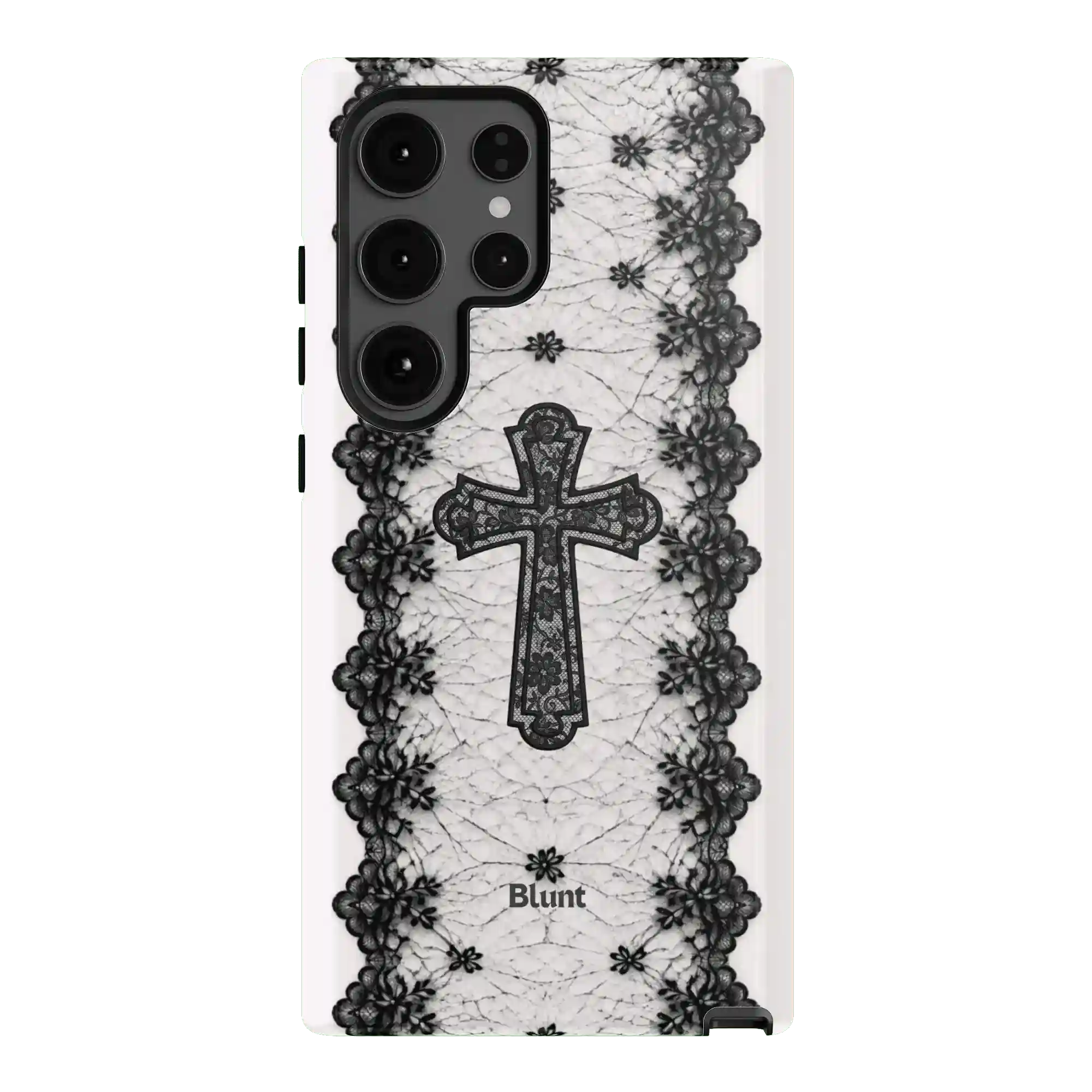 bluntcasesonline.com