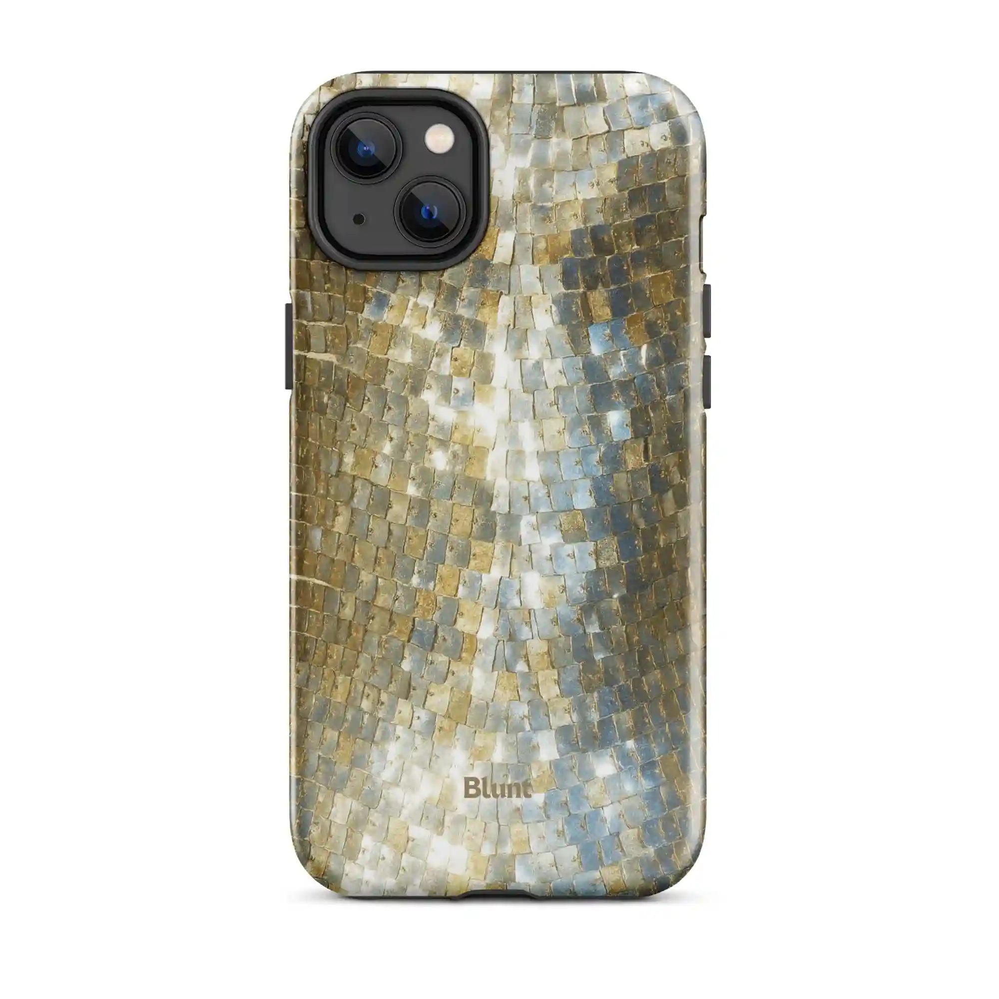 bluntcasesonline.com