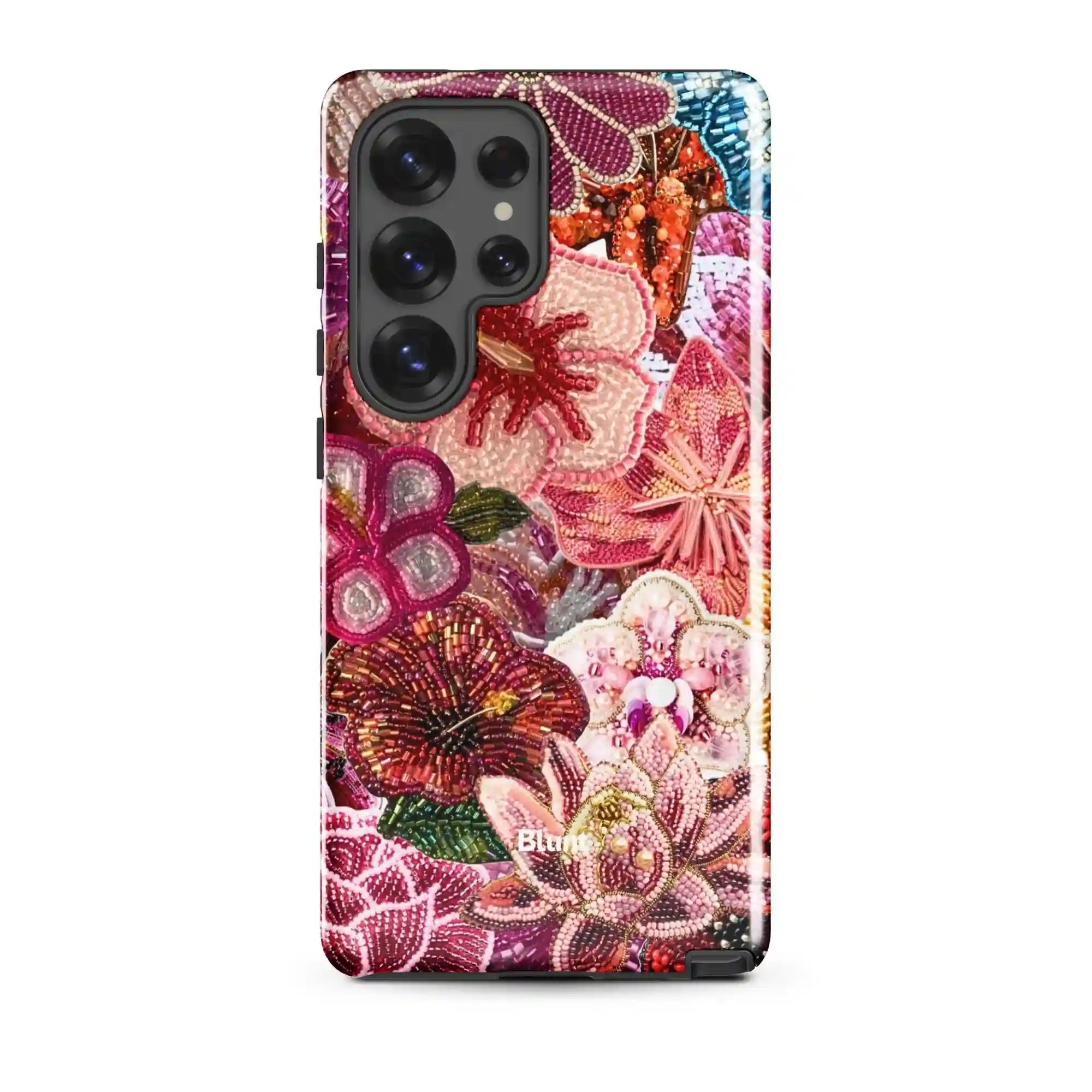 bluntcasesonline.com