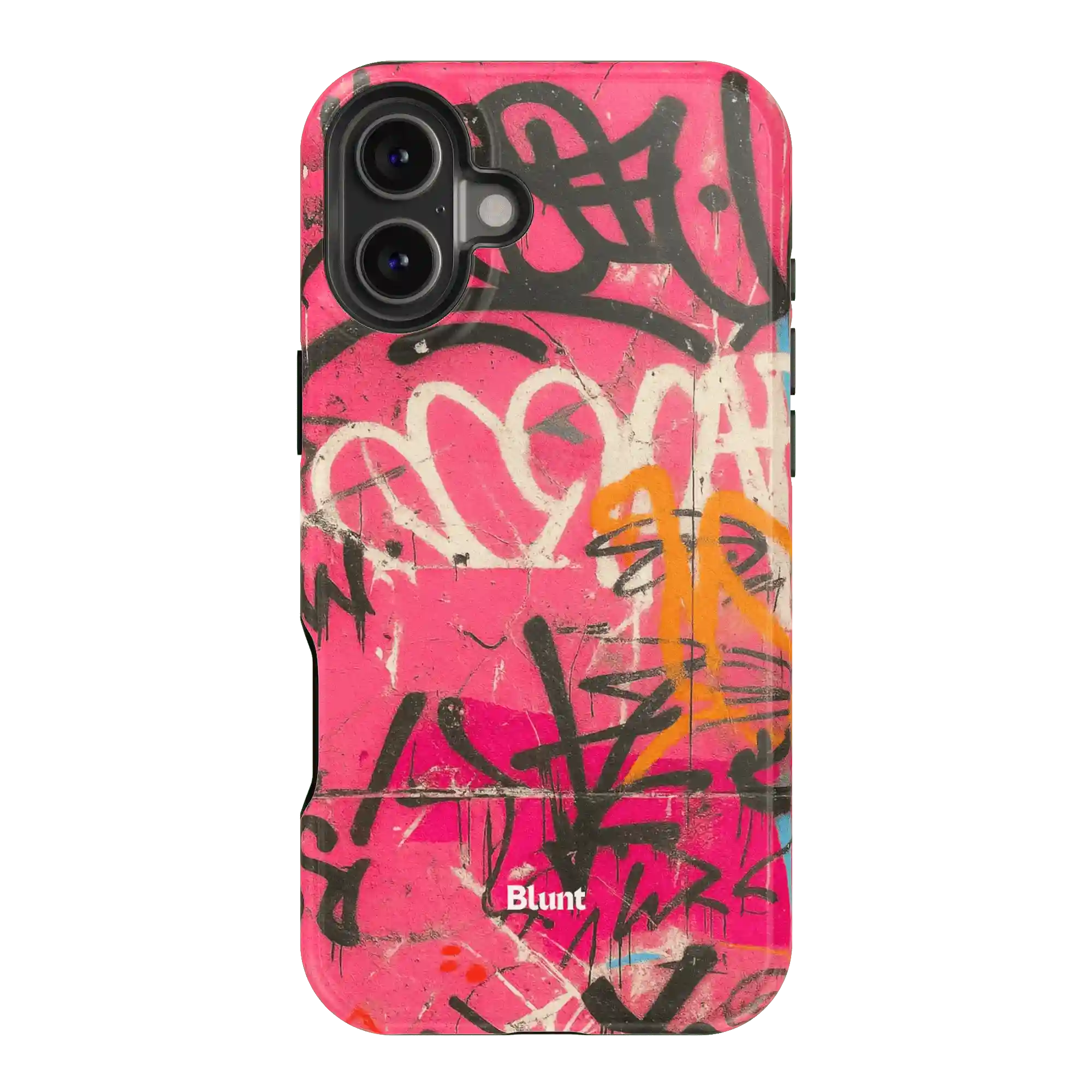 bluntcasesonline.com
