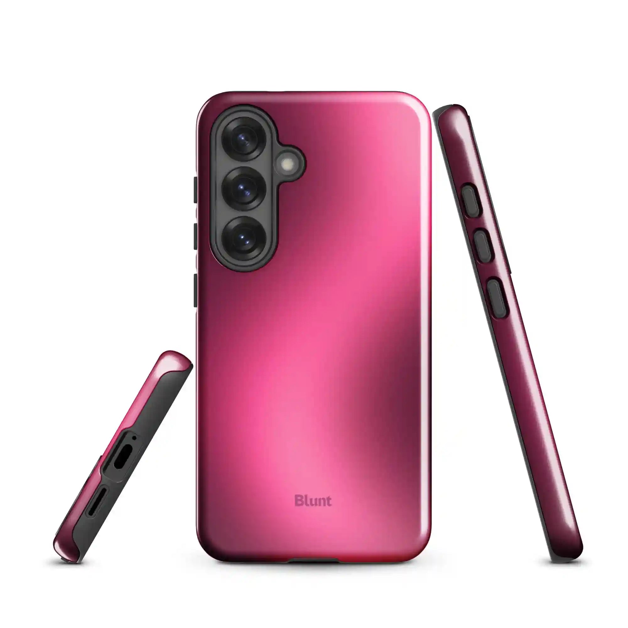 bluntcasesonline.com