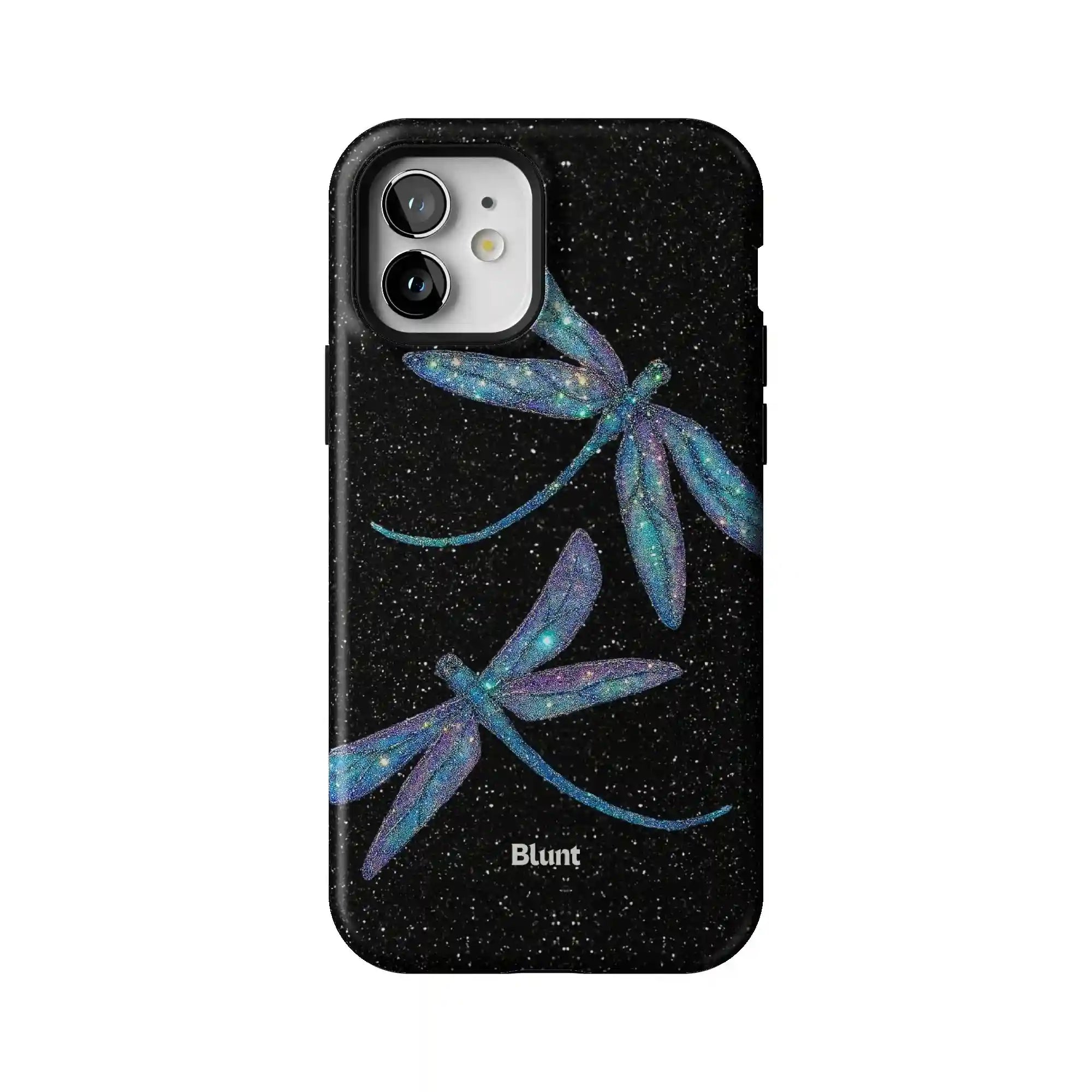 bluntcasesonline.com