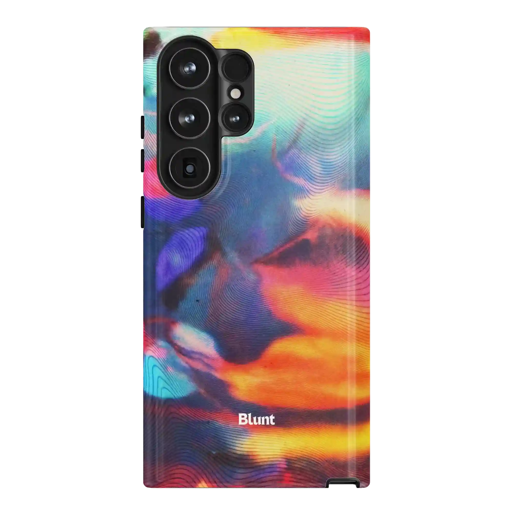 bluntcasesonline.com