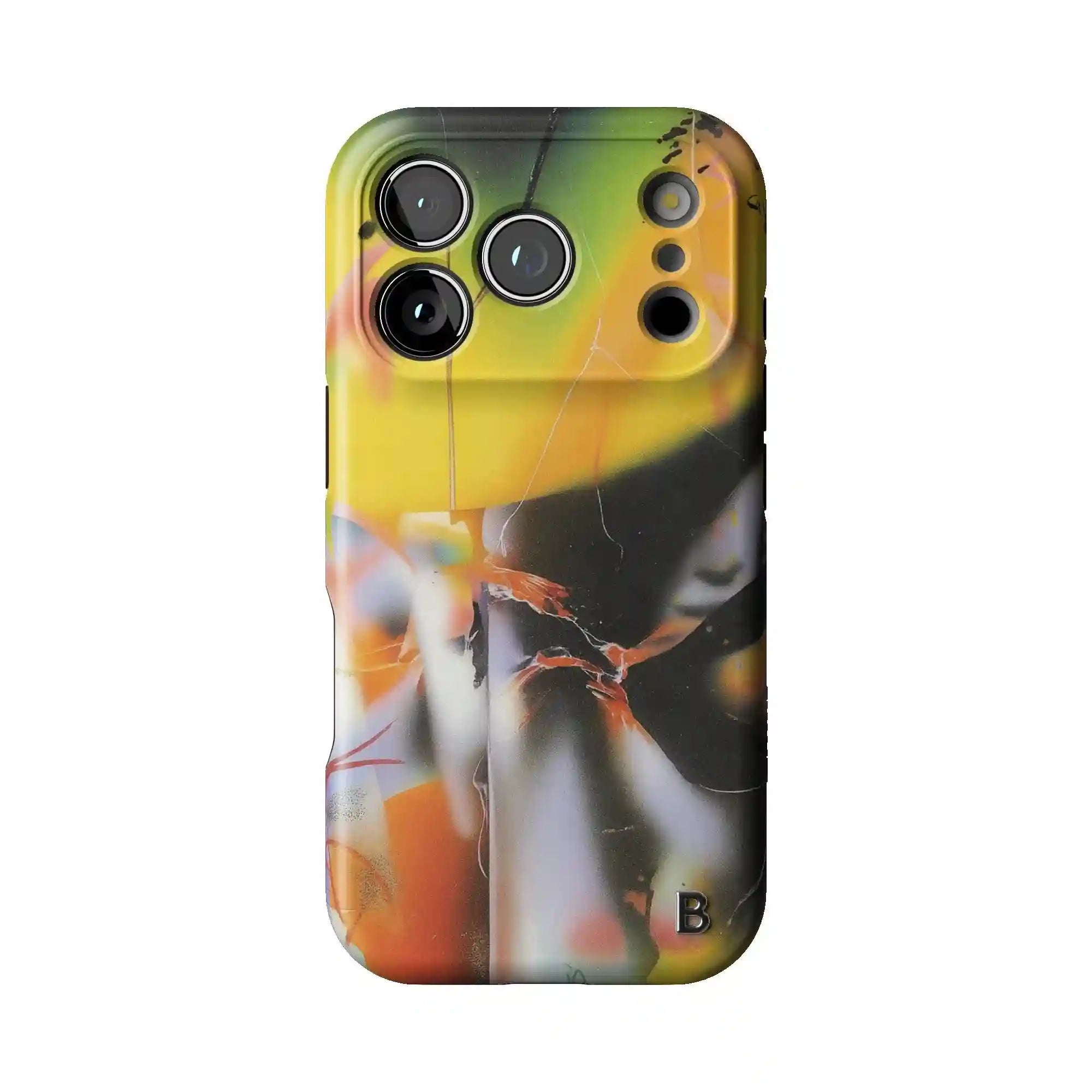 bluntcasesonline.com
