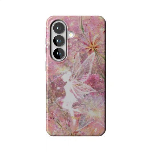 Whisp Samsung Case