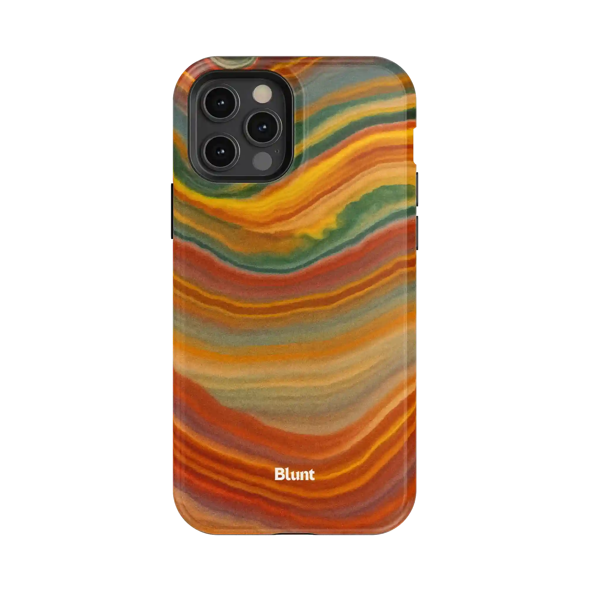 bluntcasesonline.com