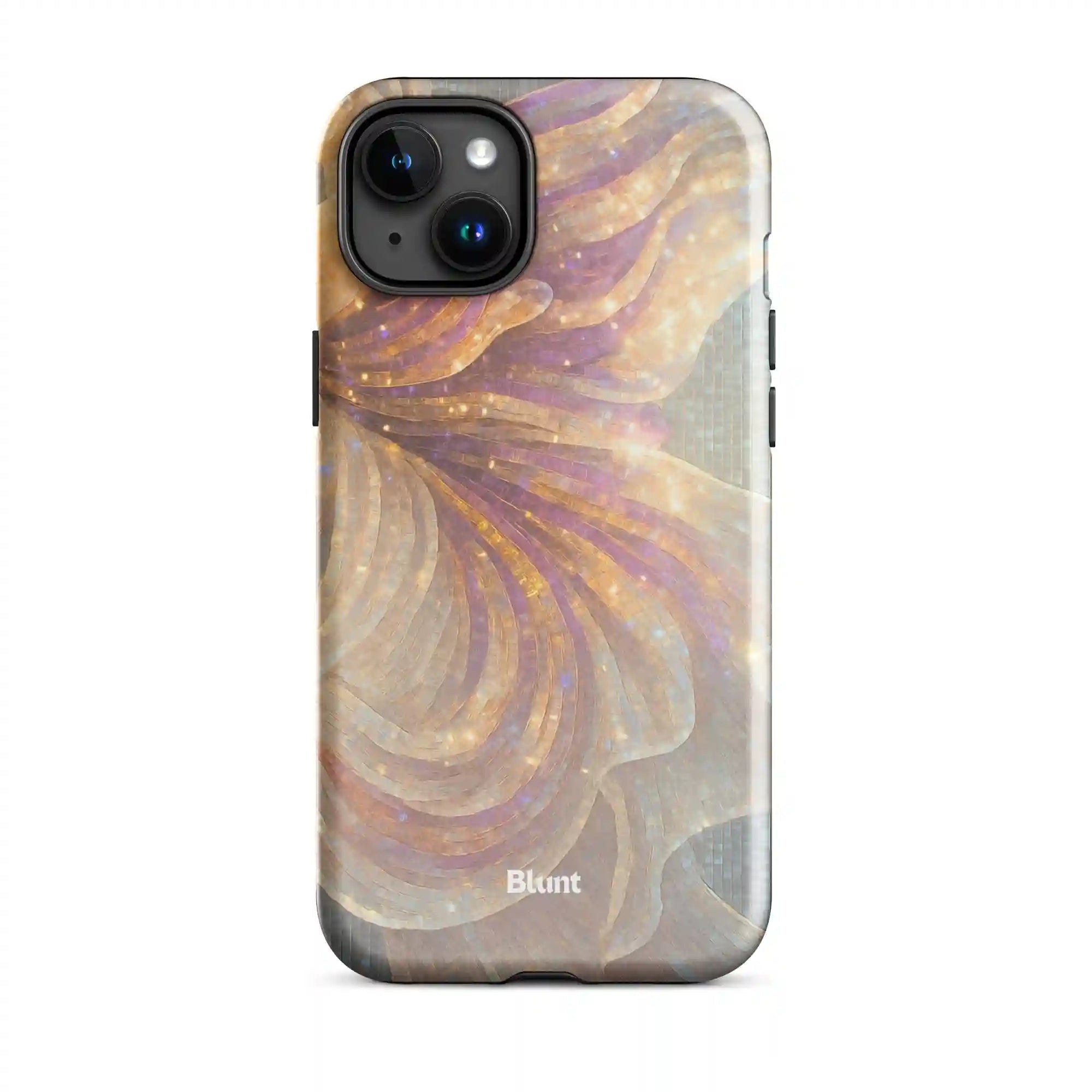 bluntcasesonline.com