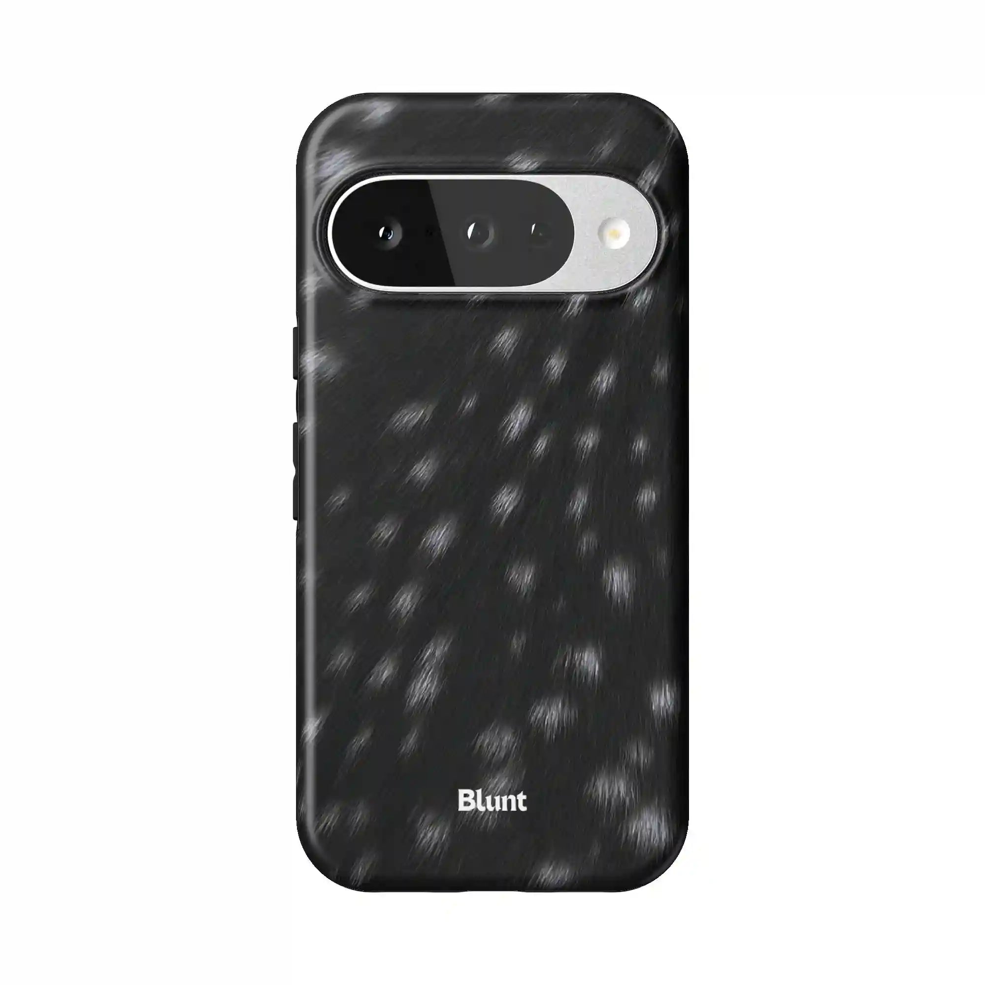 bluntcasesonline.com