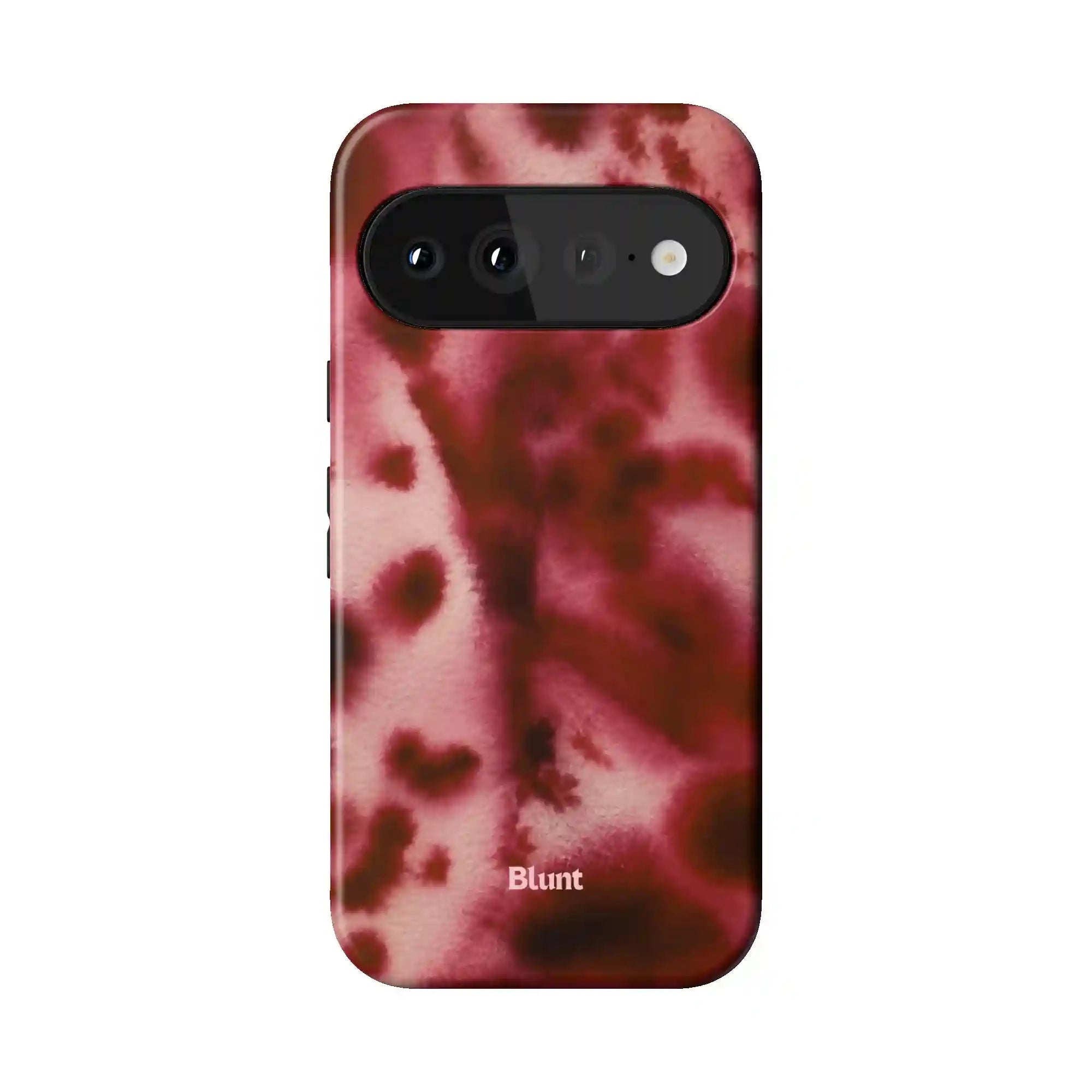 bluntcasesonline.com