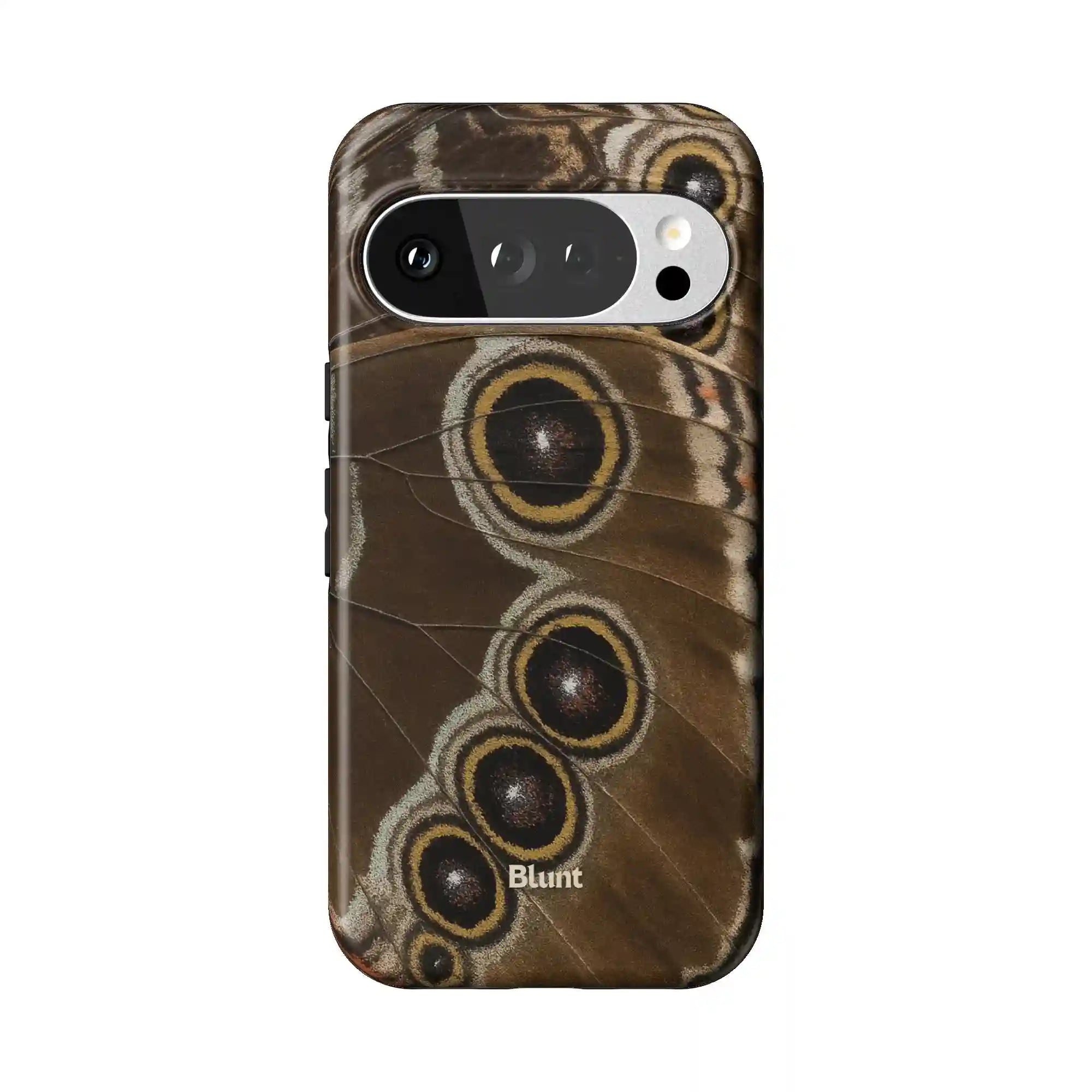 bluntcasesonline.com