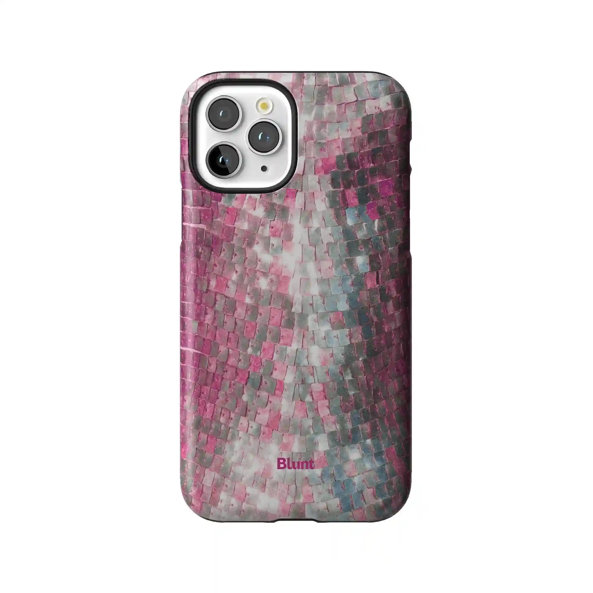 bluntcasesonline.com