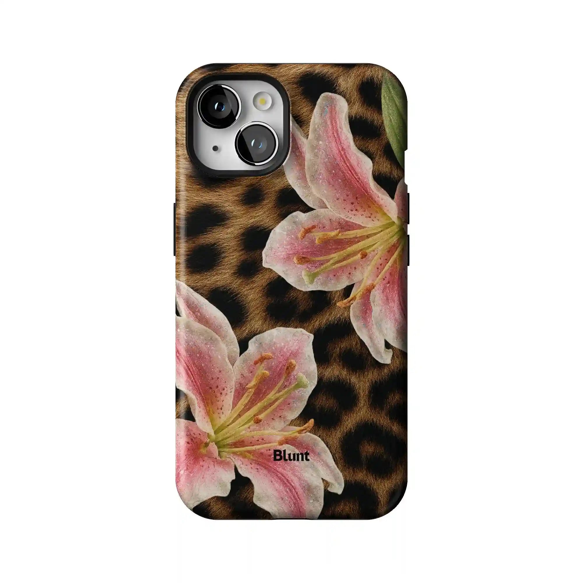 bluntcasesonline.com