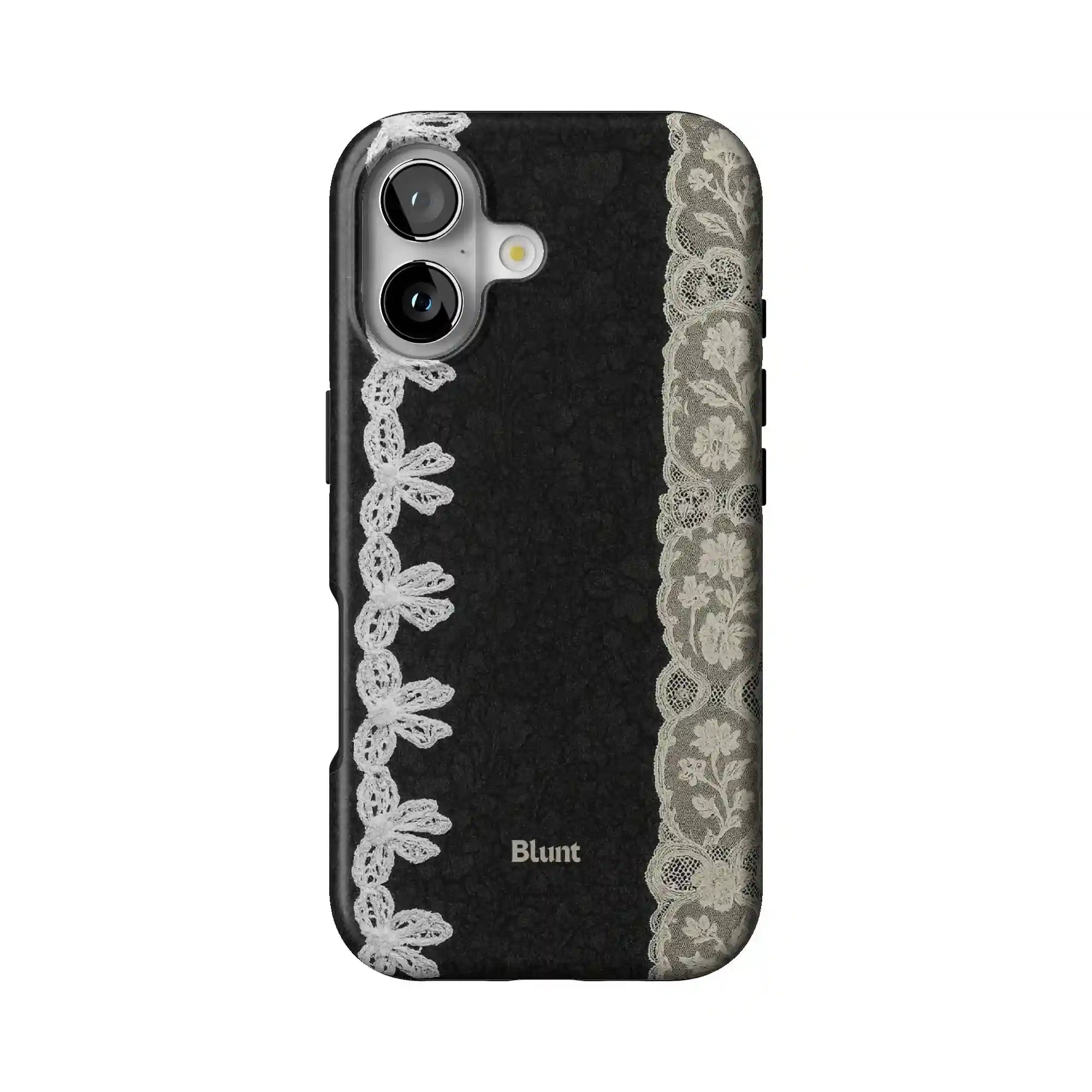 bluntcasesonline.com
