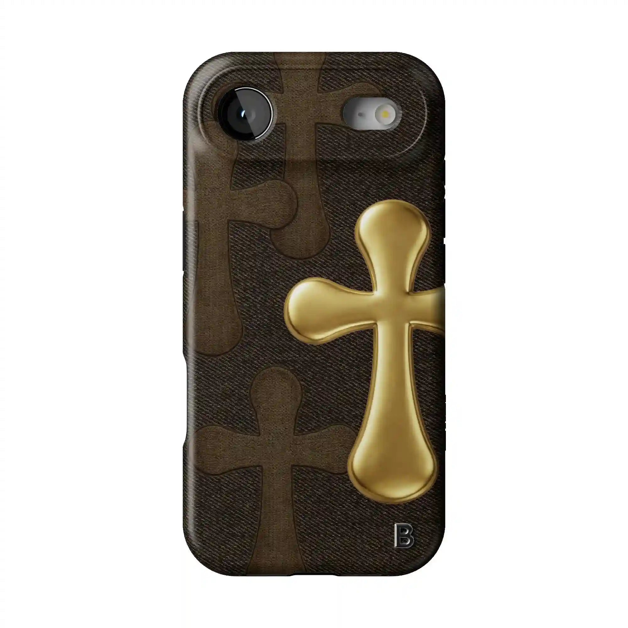 bluntcasesonline.com
