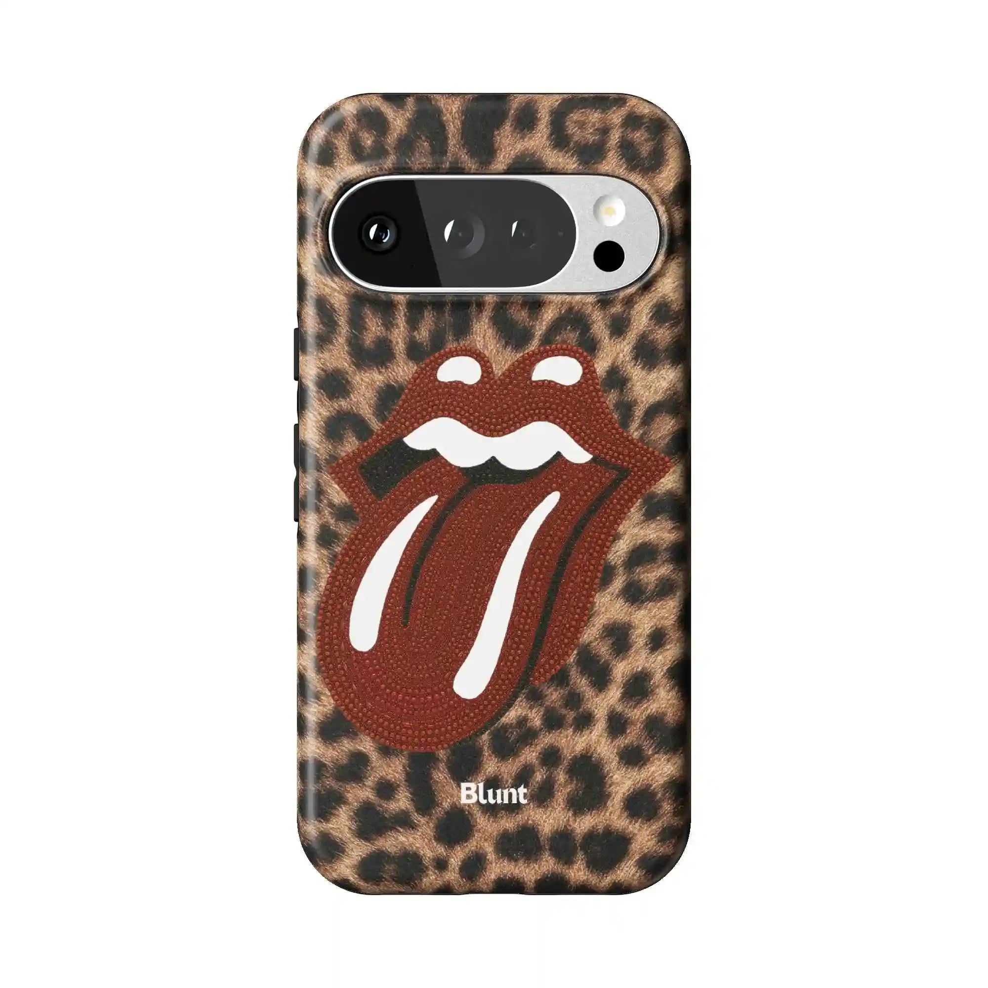 bluntcasesonline.com