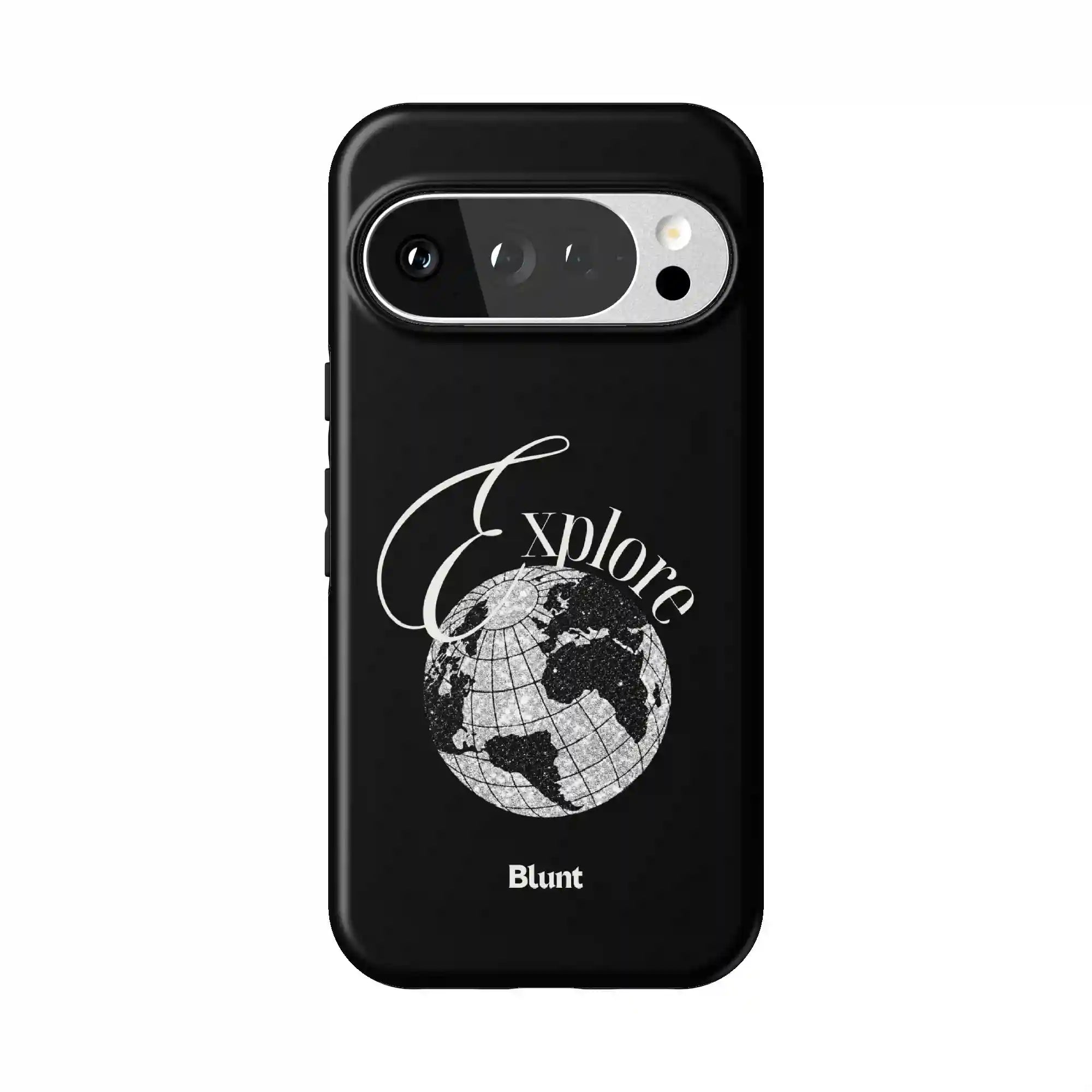 bluntcasesonline.com