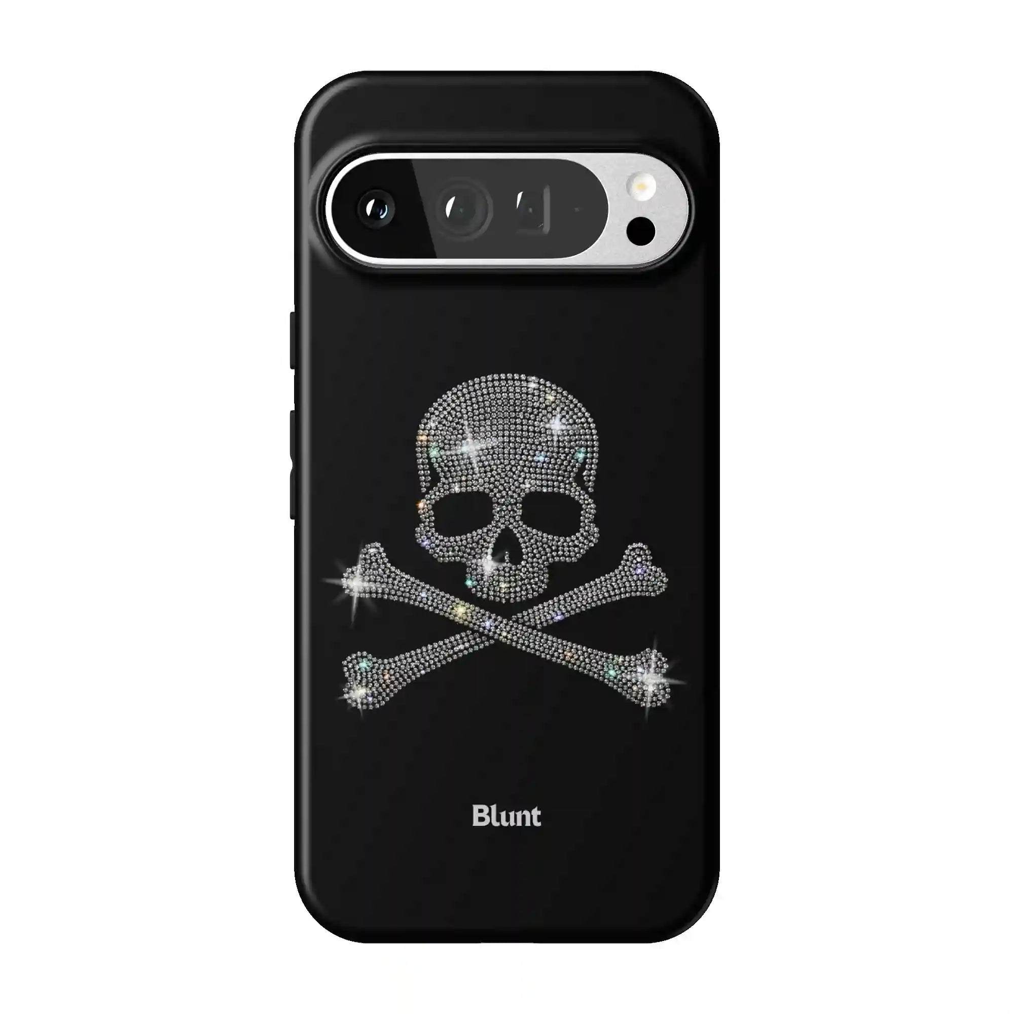 bluntcasesonline.com