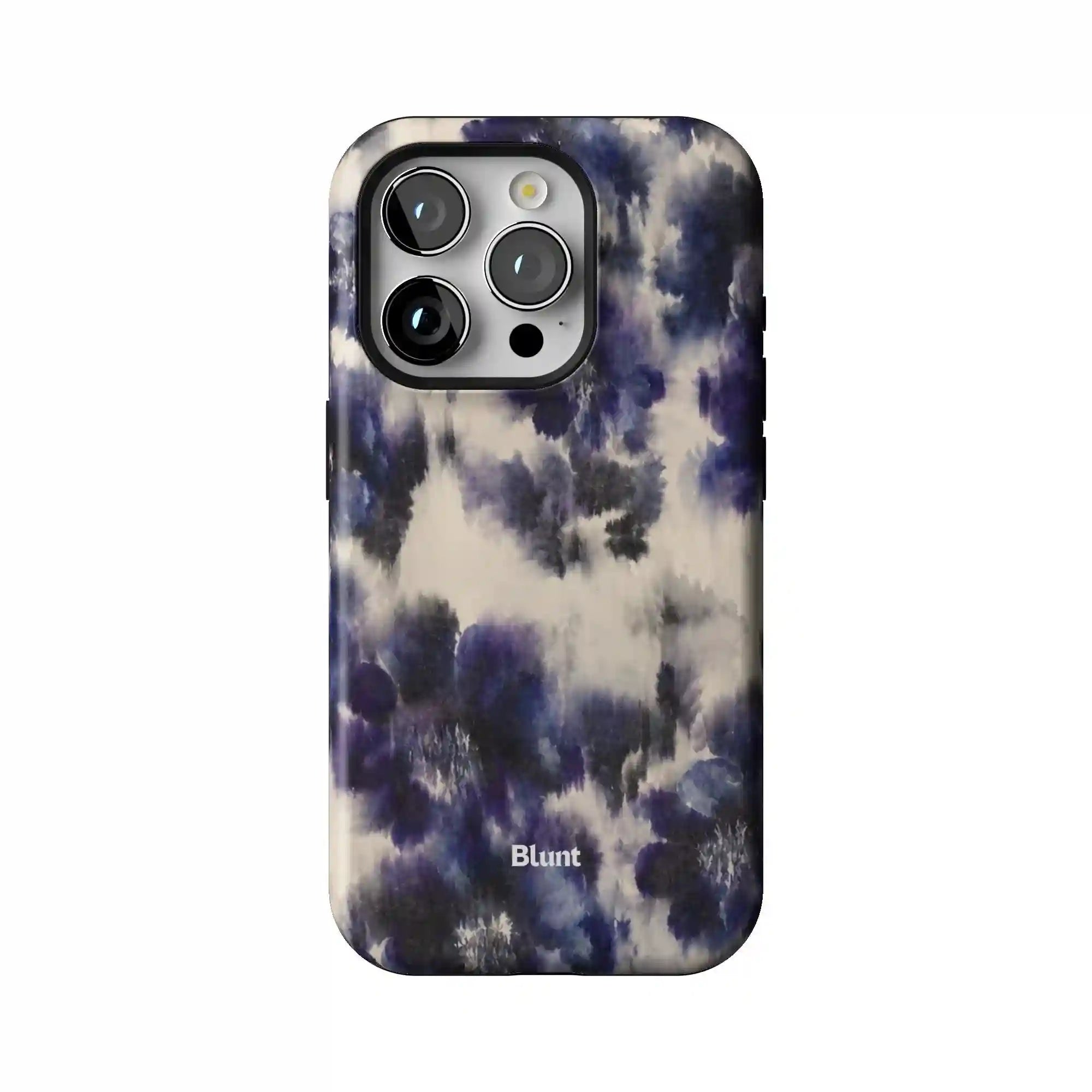 bluntcasesonline.com