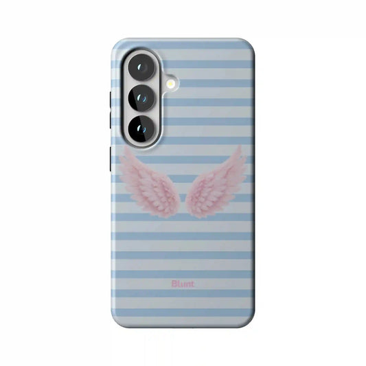Putto Samsung Case