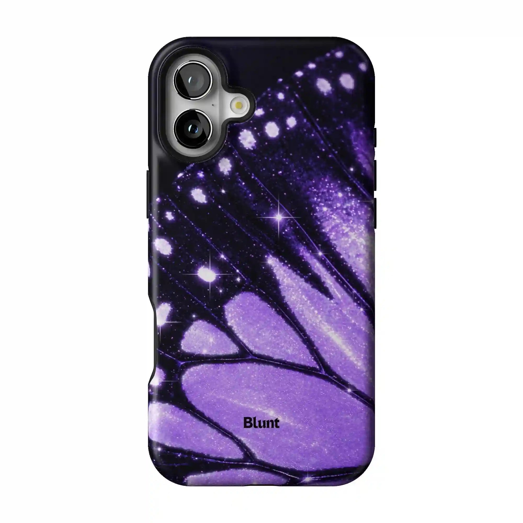 bluntcasesonline.com
