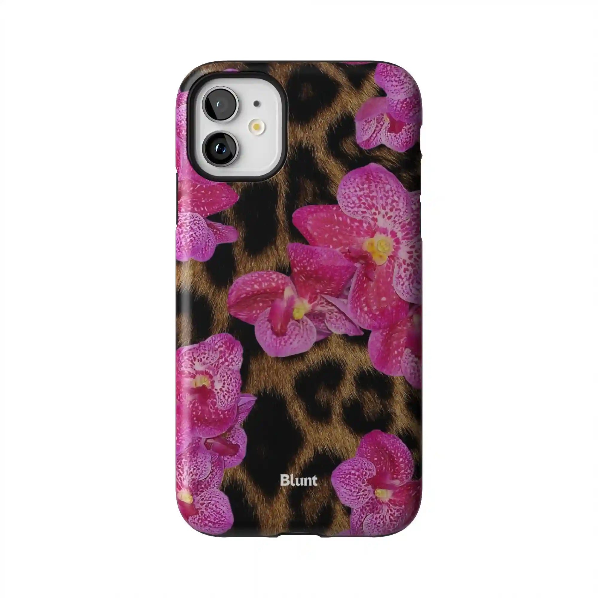 bluntcasesonline.com