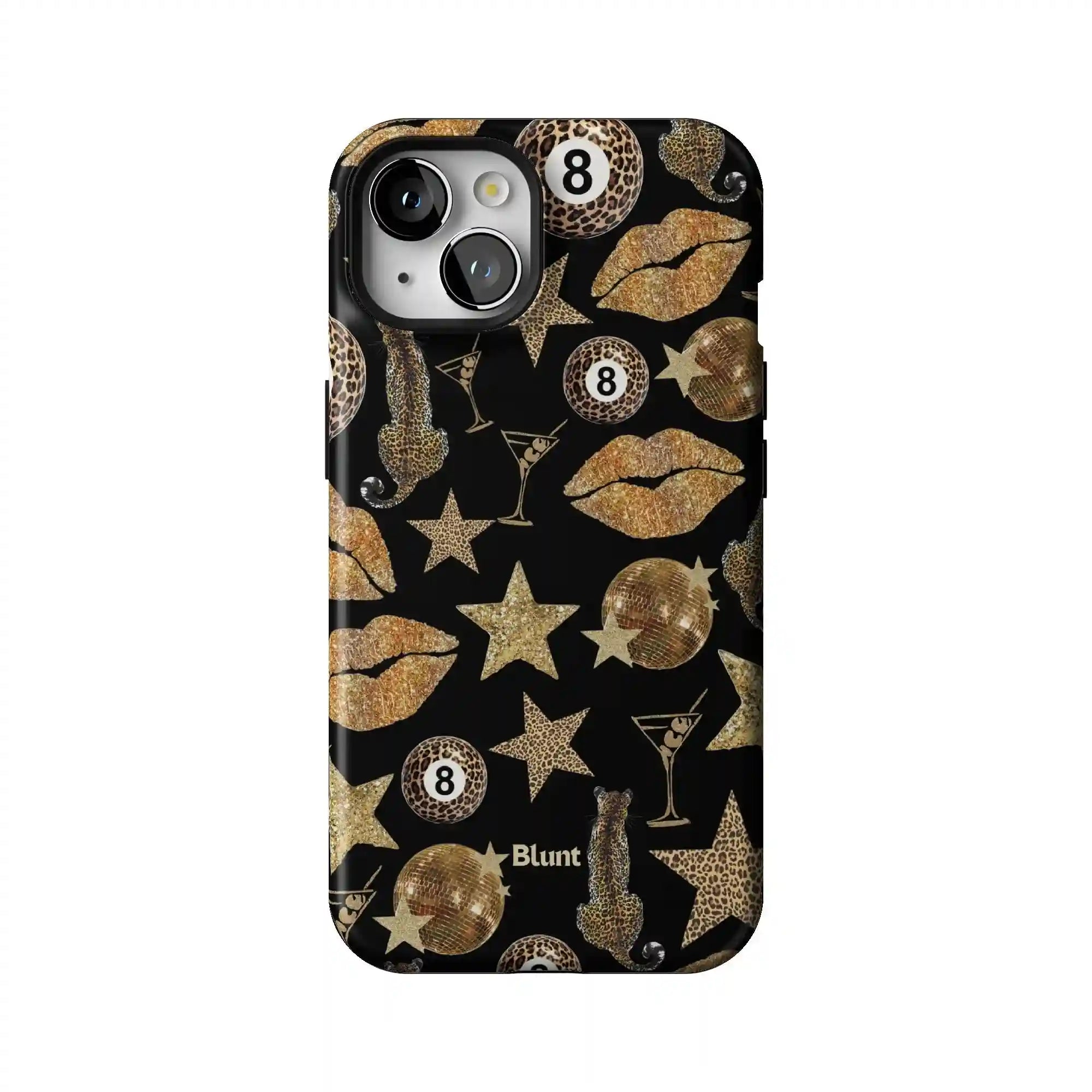 bluntcasesonline.com