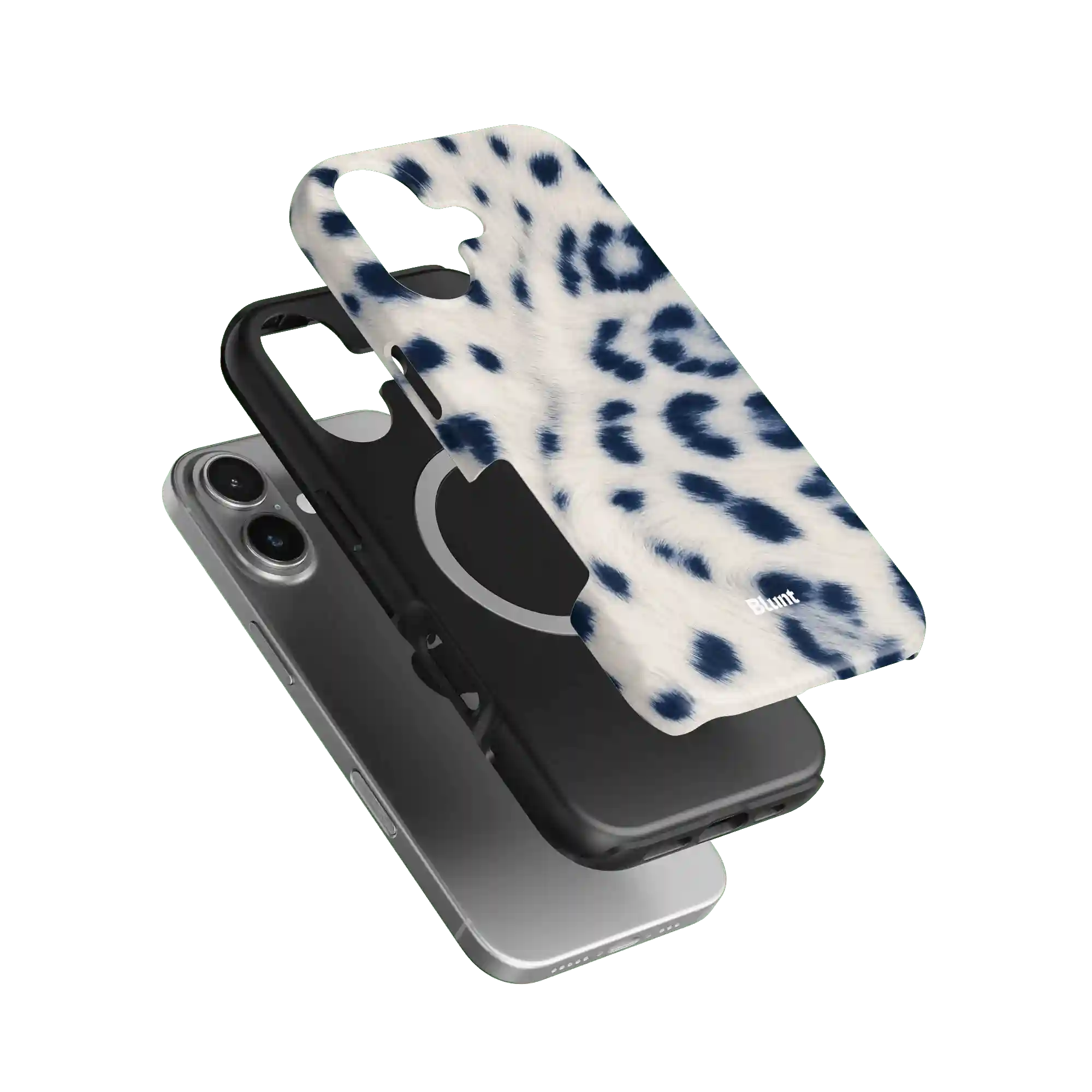 bluntcasesonline.com