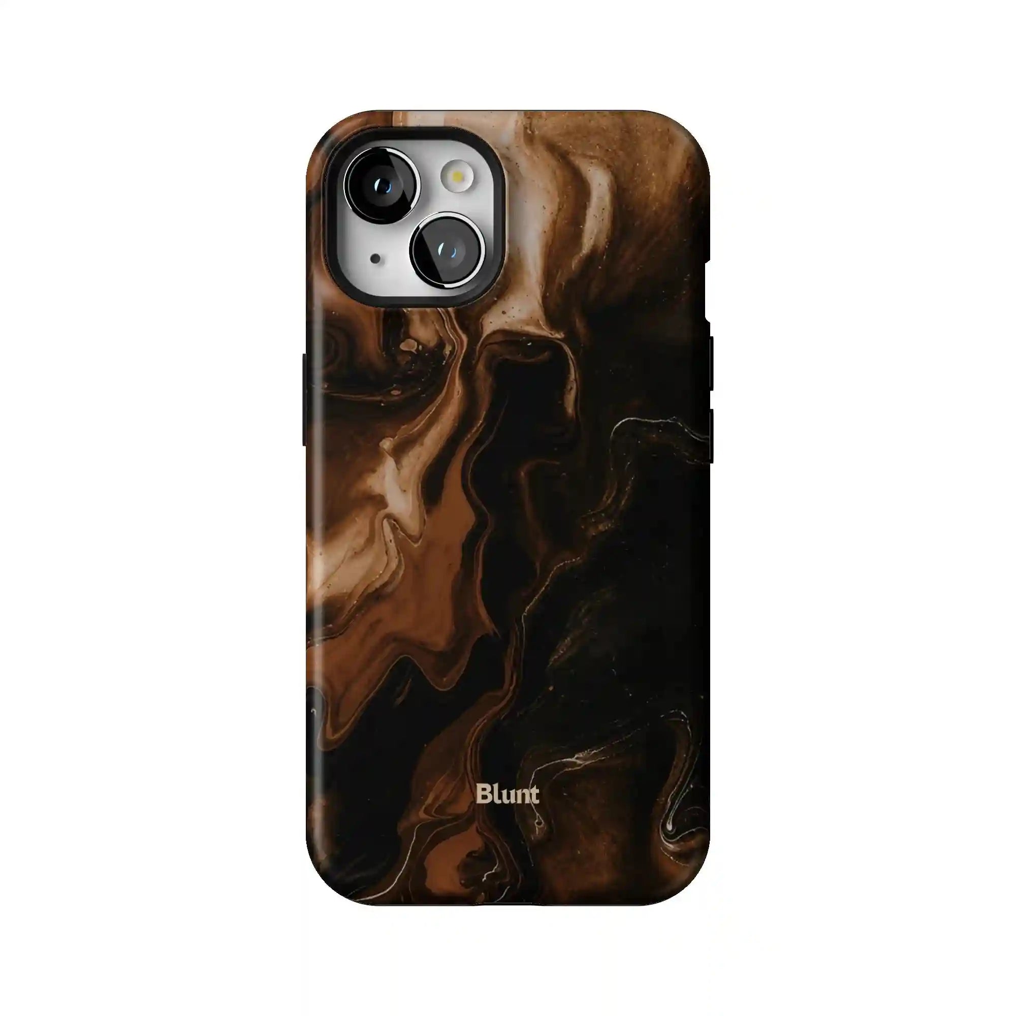 bluntcasesonline.com