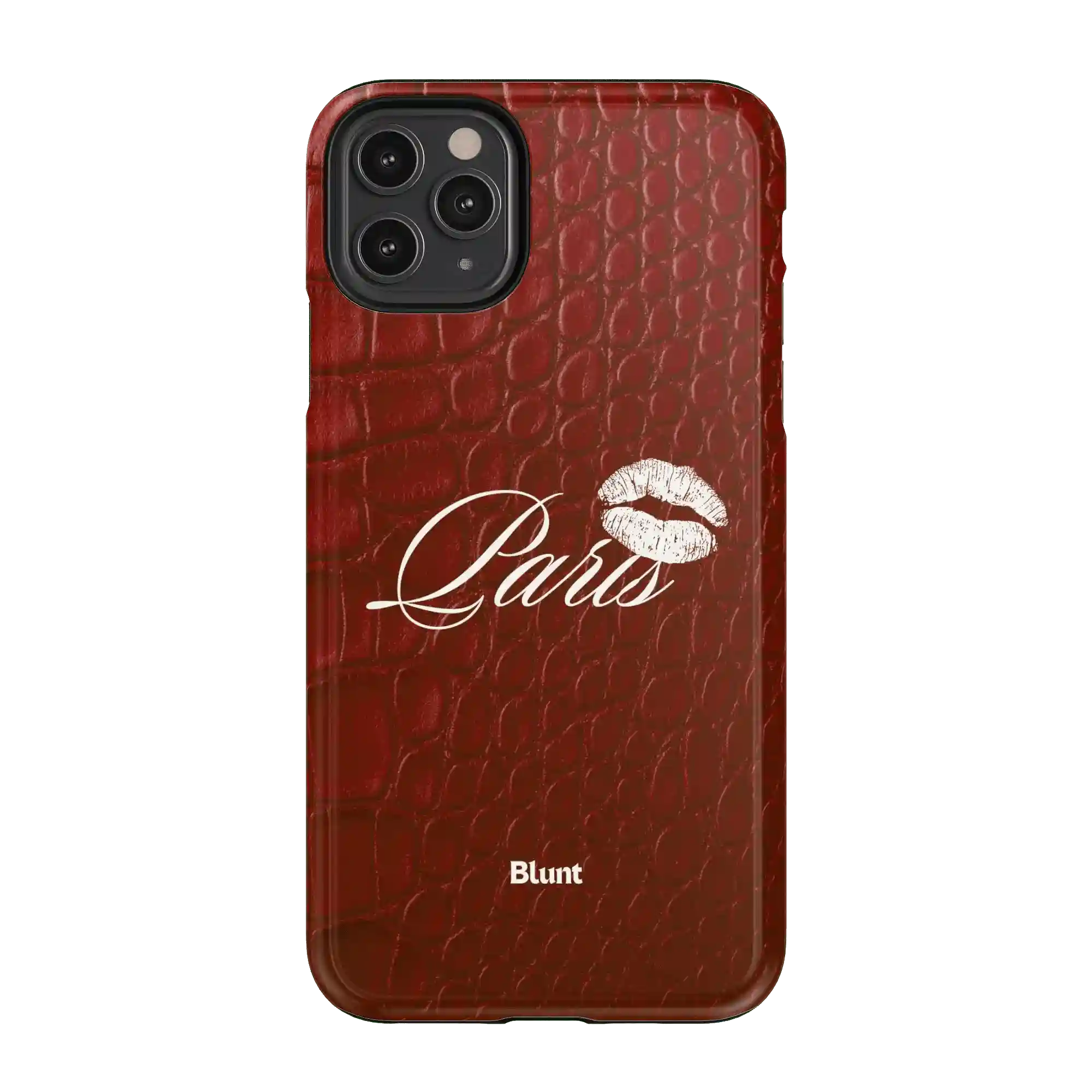 bluntcasesonline.com