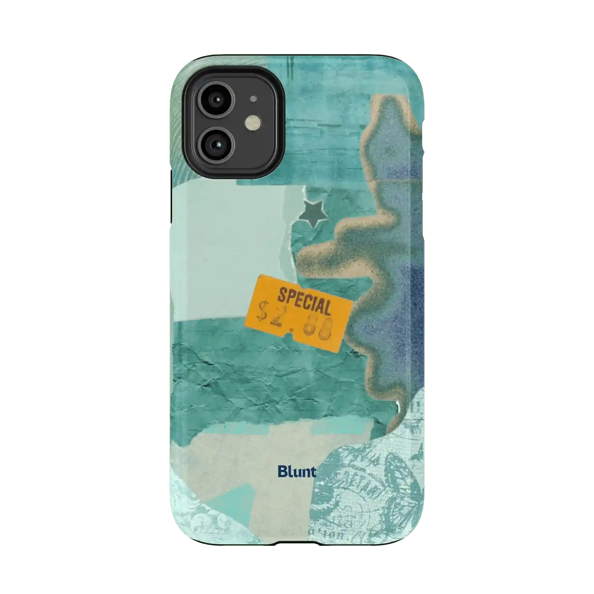bluntcasesonline.com