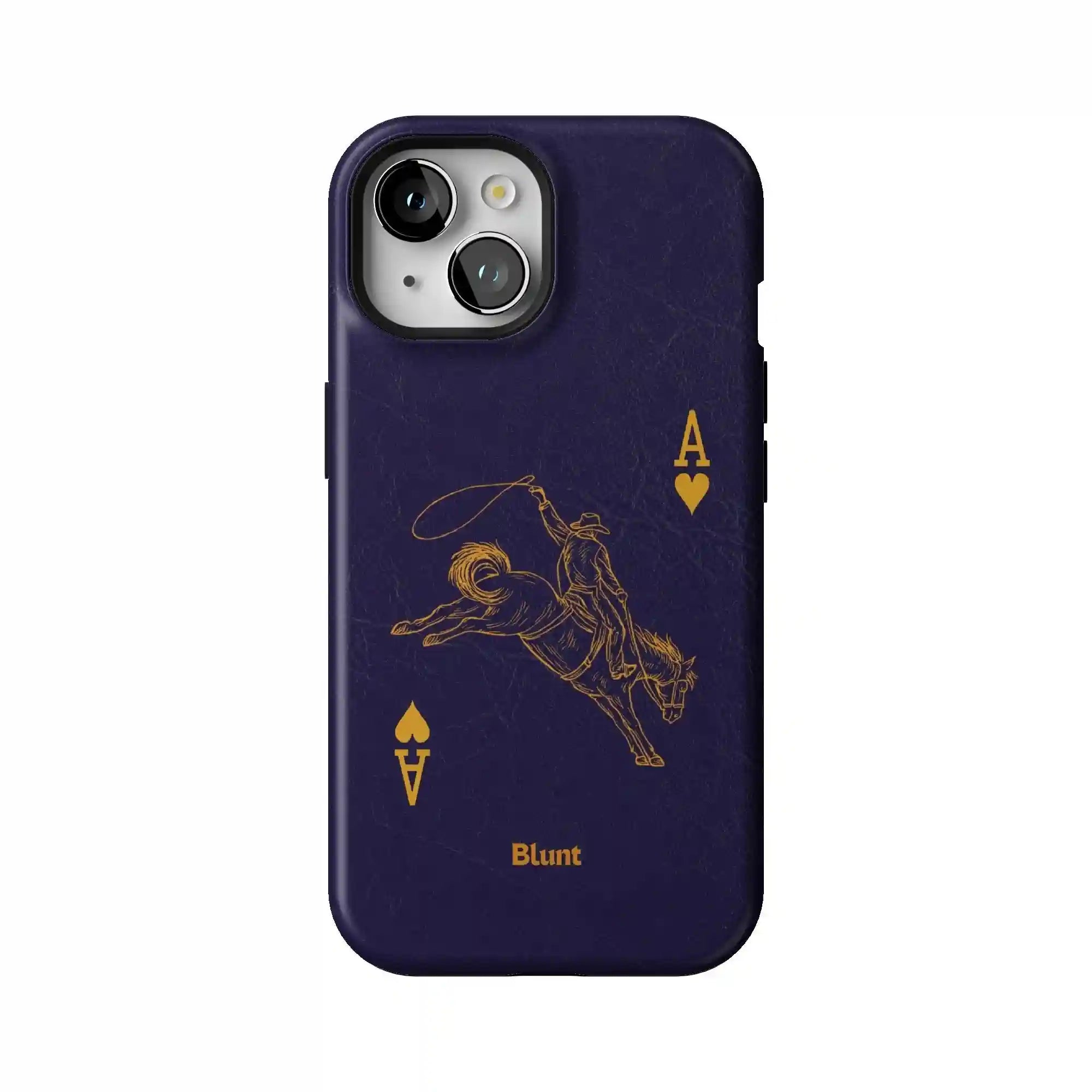 bluntcasesonline.com