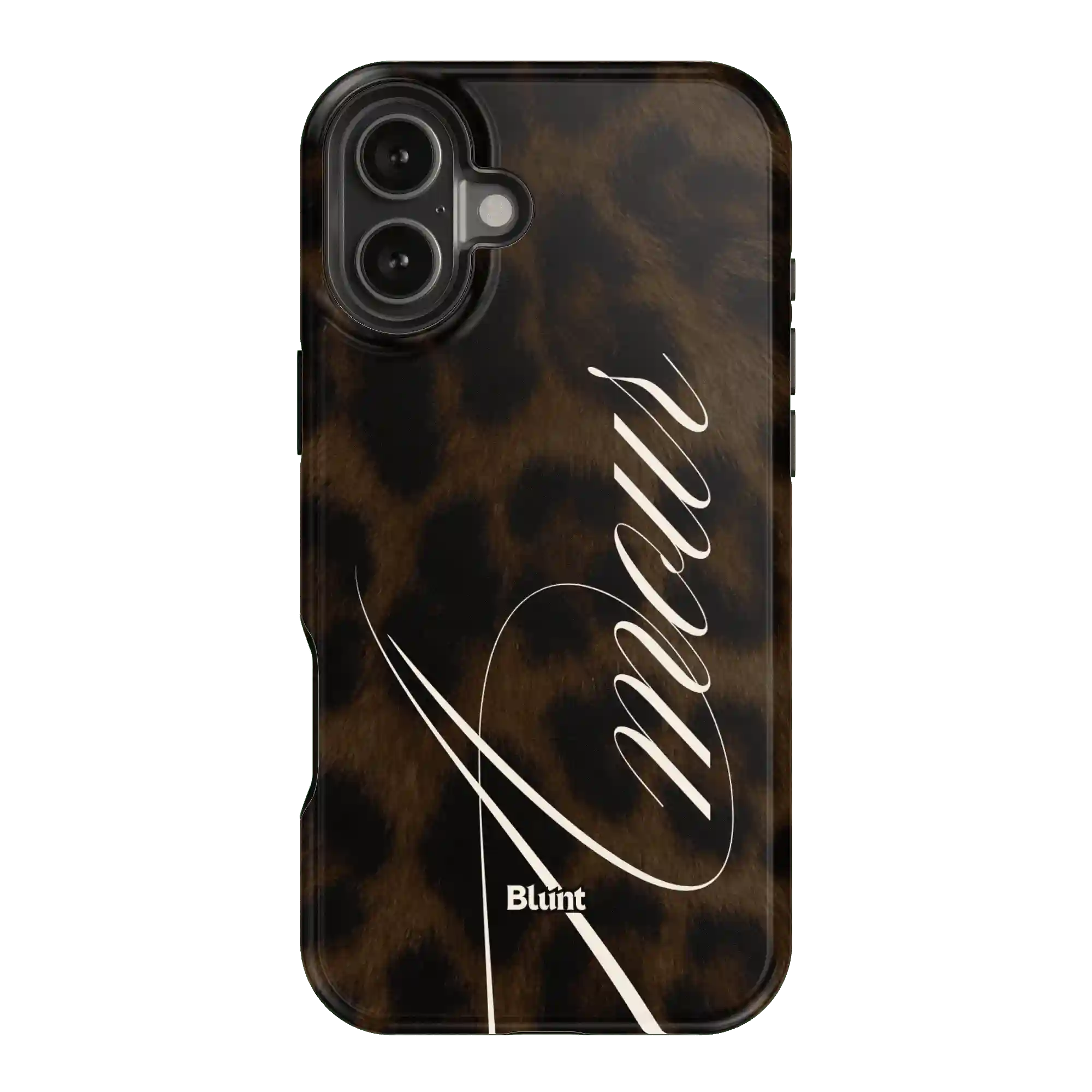 bluntcasesonline.com