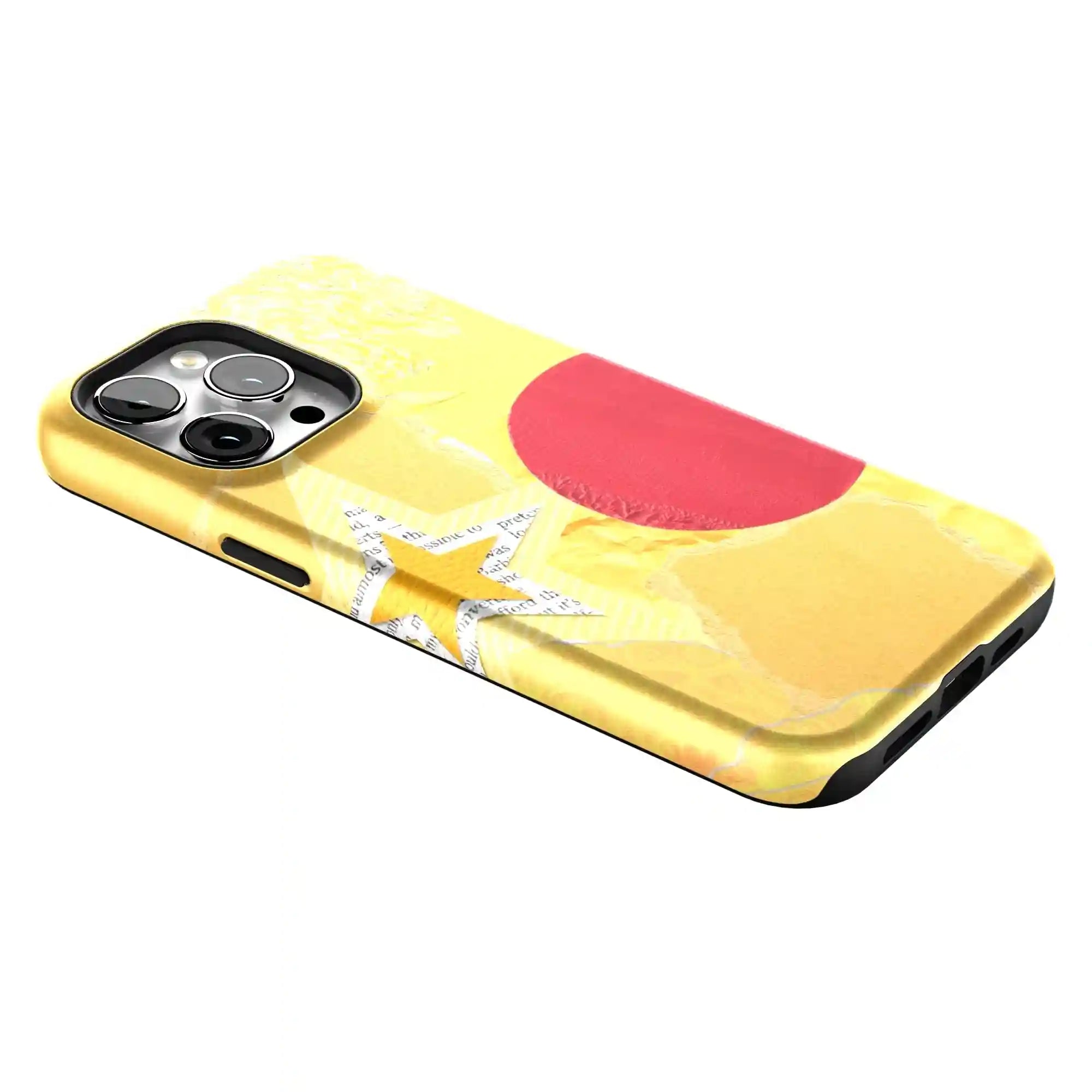 bluntcasesonline.com