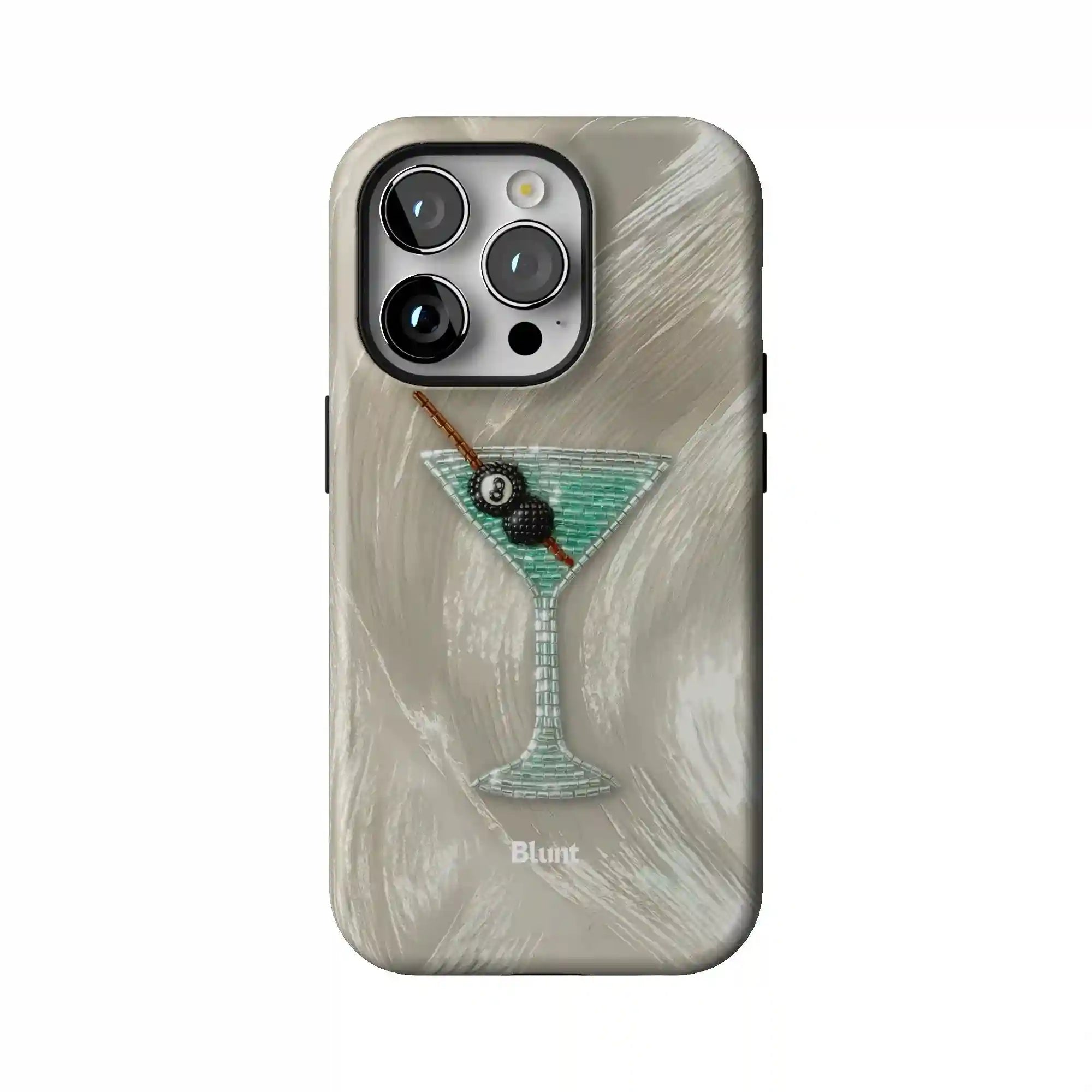 bluntcasesonline.com