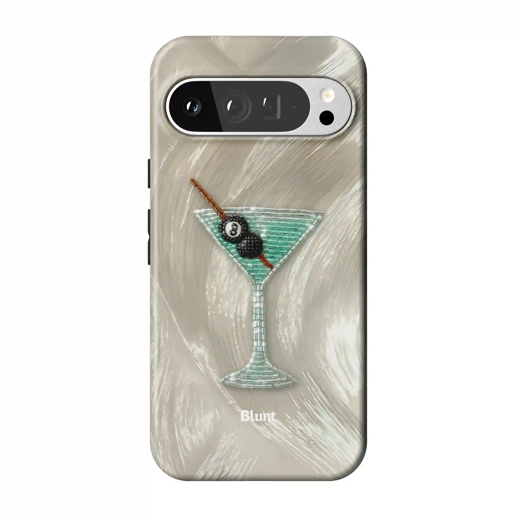 bluntcasesonline.com