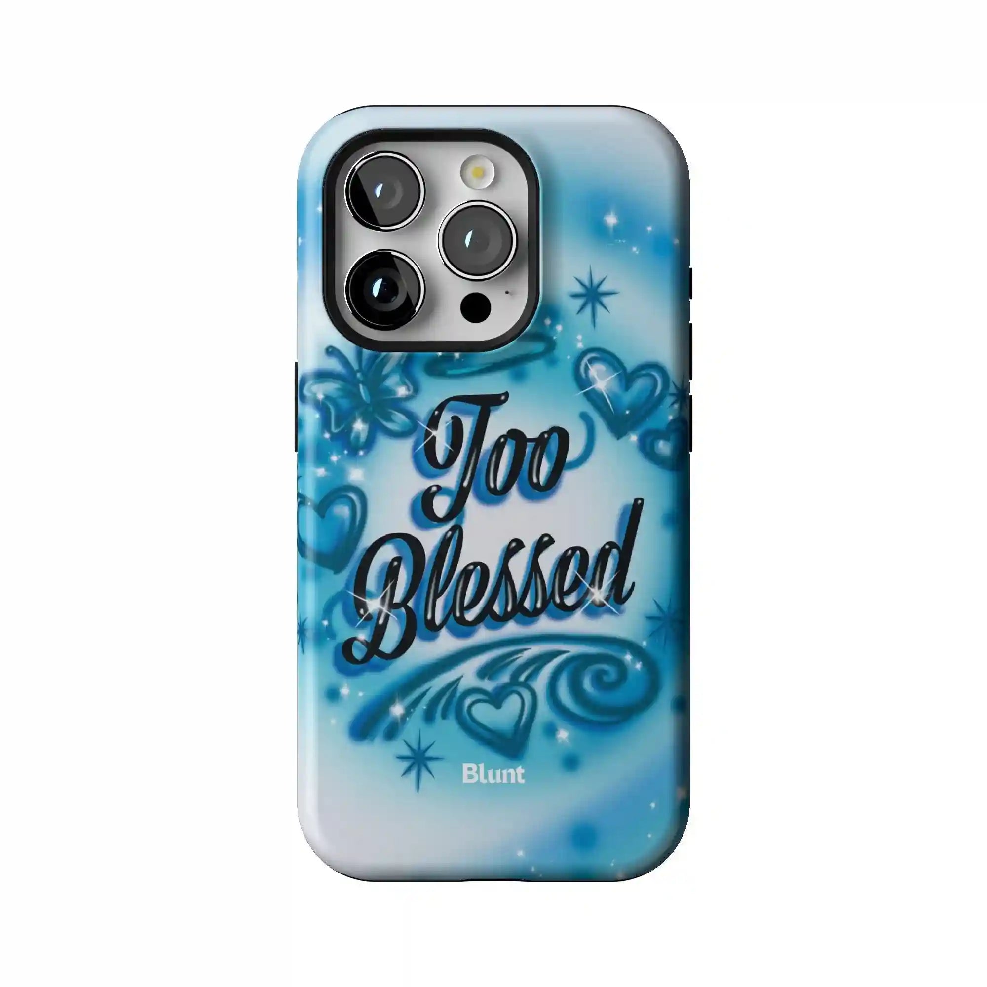 bluntcasesonline.com
