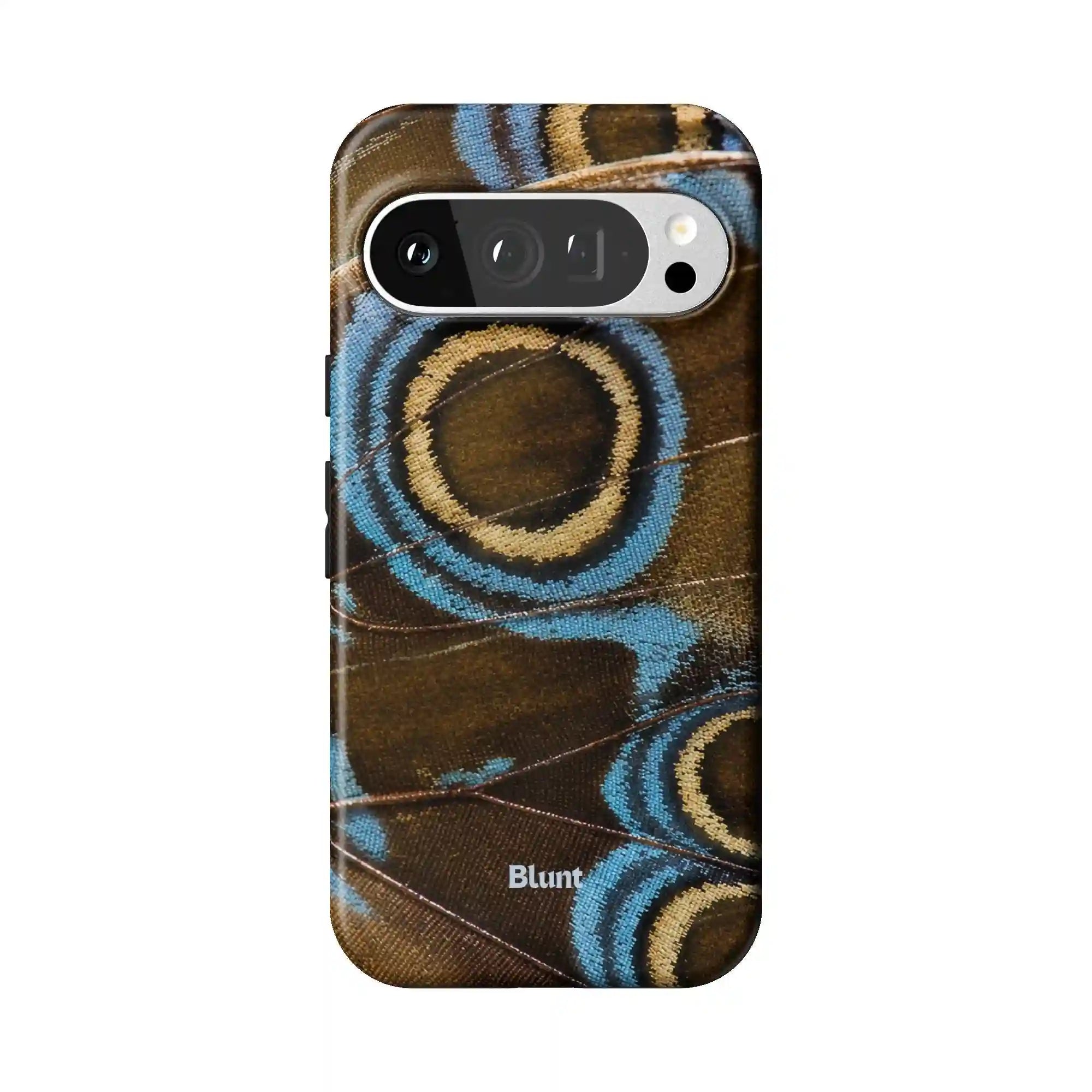 bluntcasesonline.com