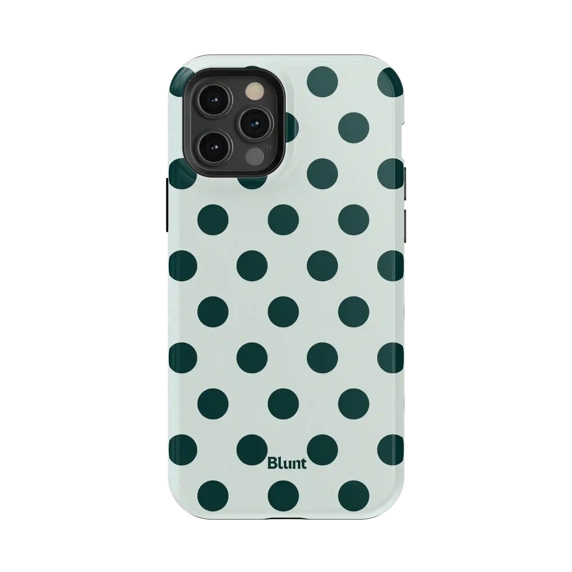bluntcasesonline.com