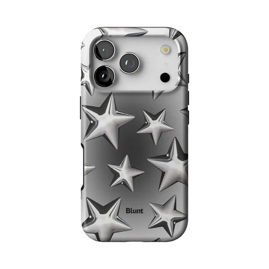 Stellith iPhone Case