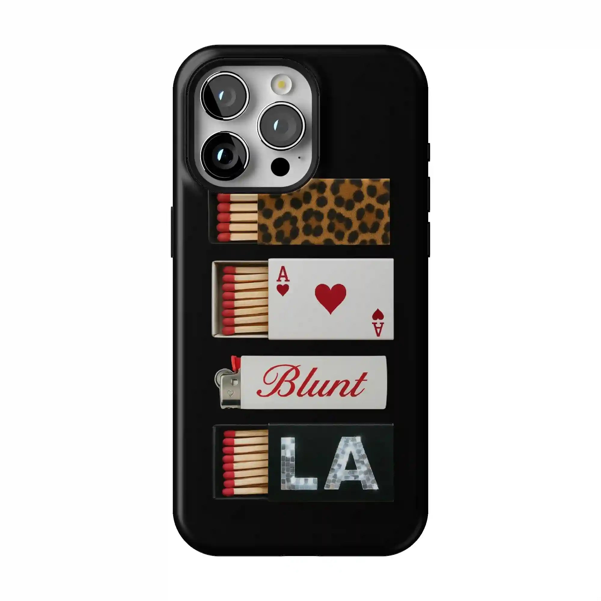 bluntcasesonline.com