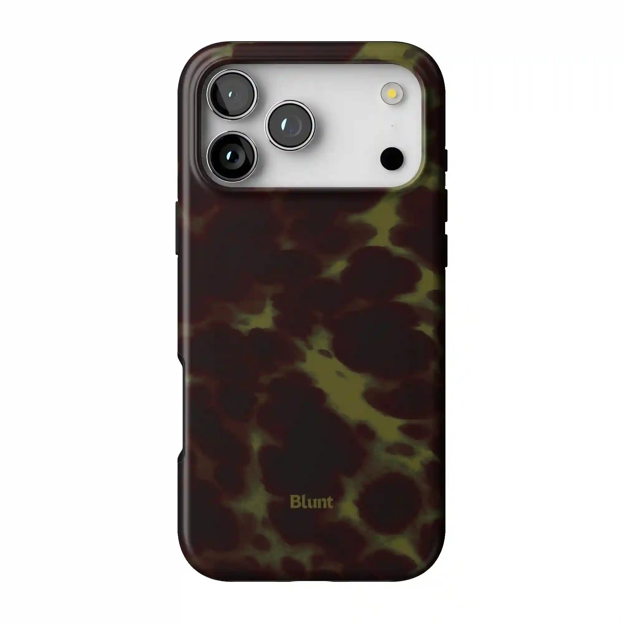 bluntcasesonline.com