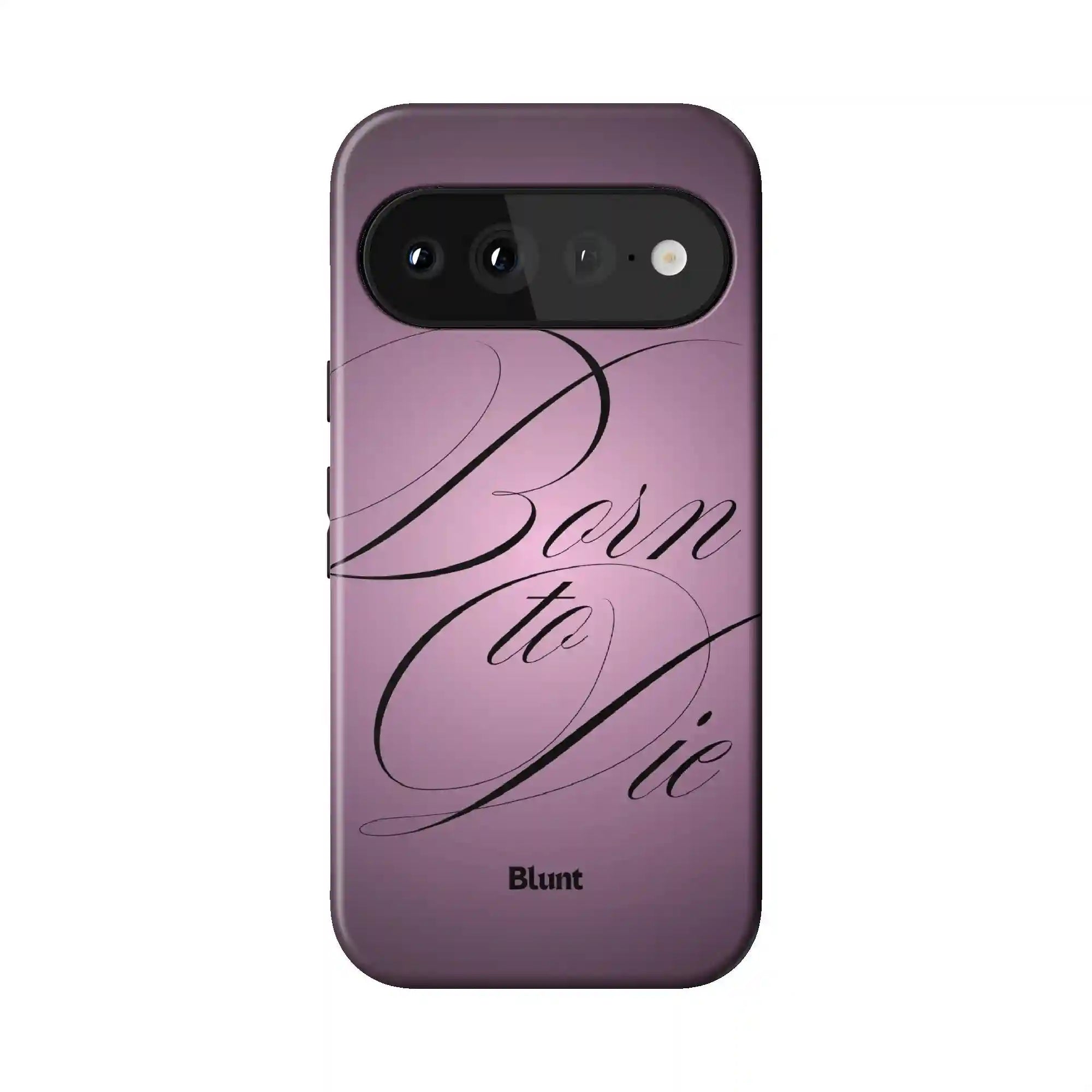 bluntcasesonline.com