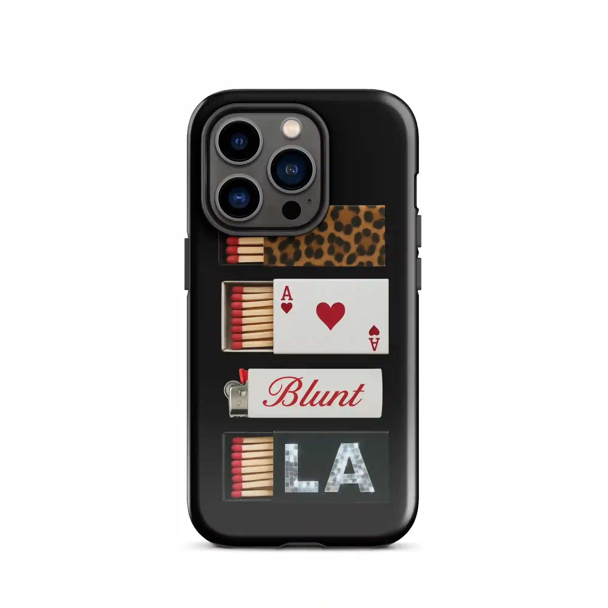 bluntcasesonline.com