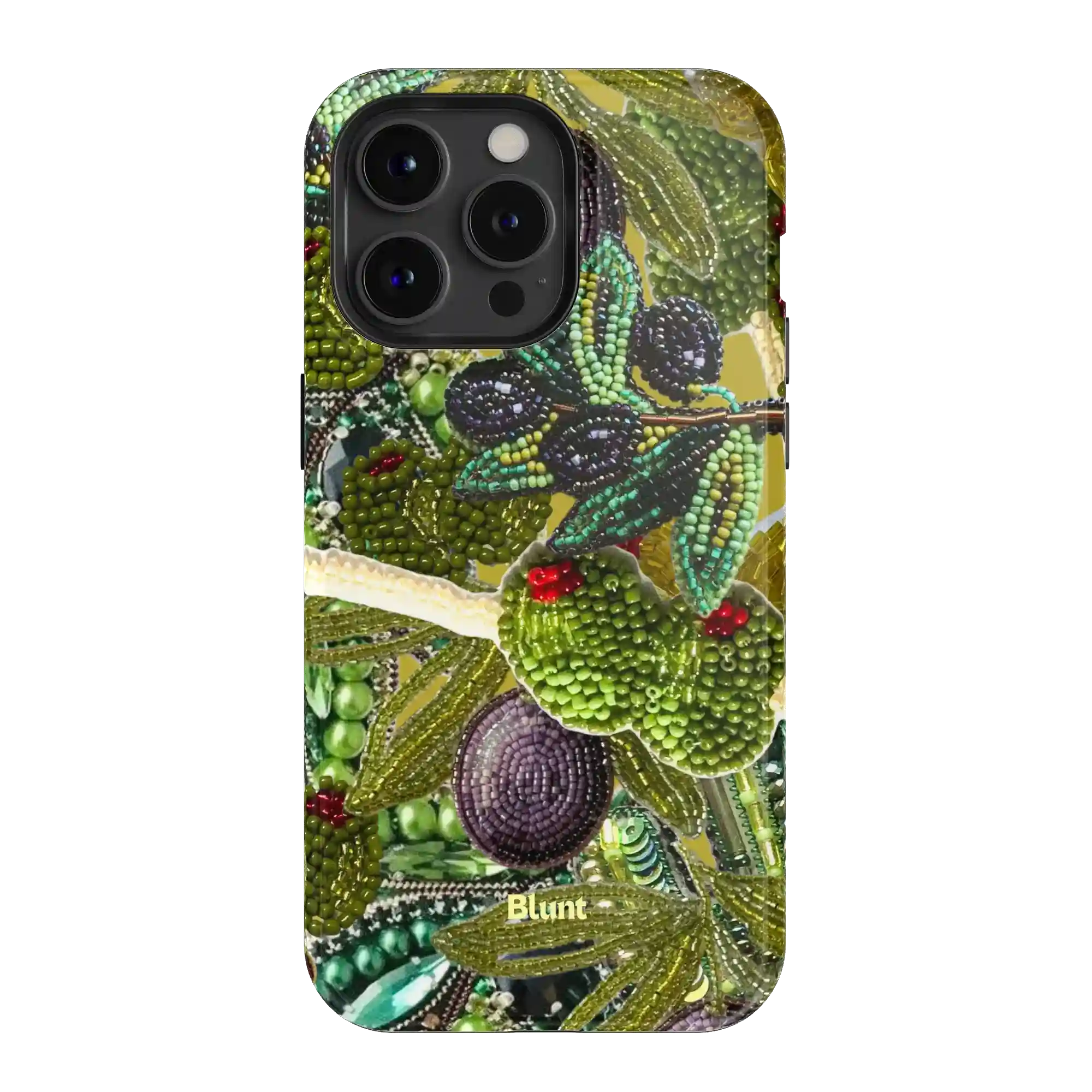 bluntcasesonline.com